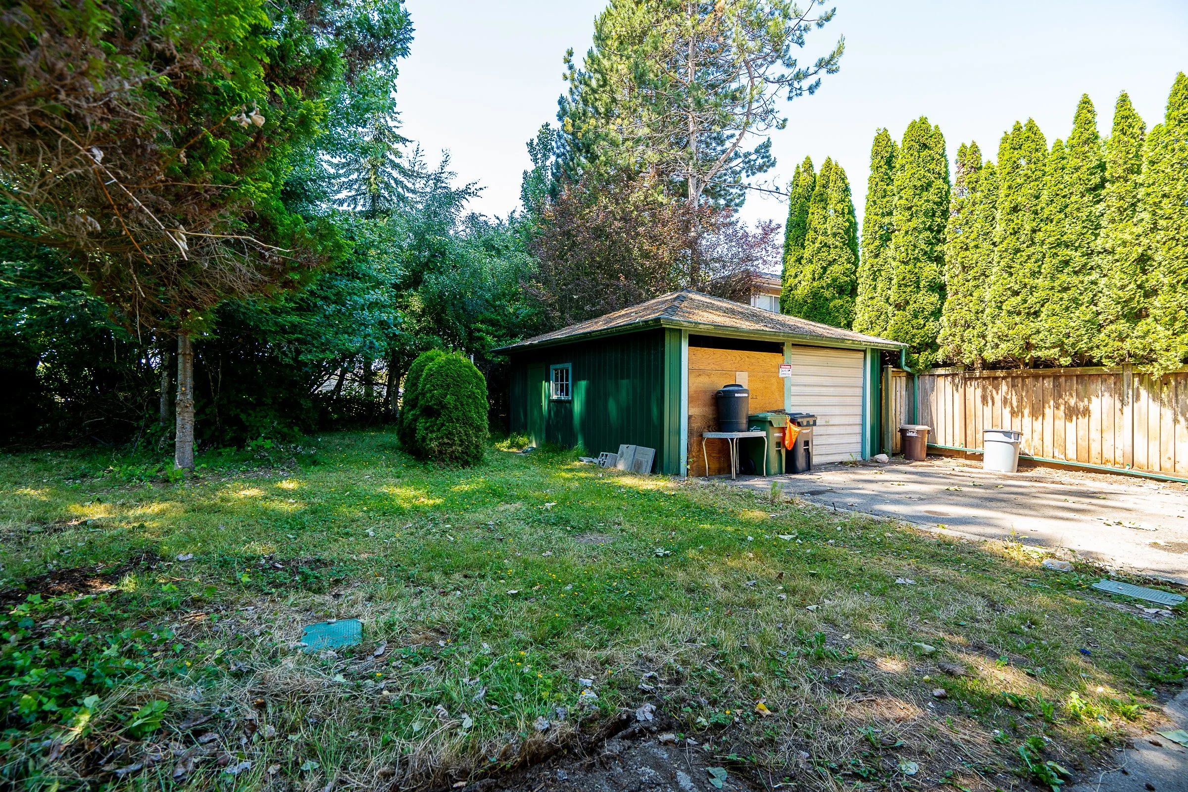 8171-Garden-City-Road-Richmond-10.jpg