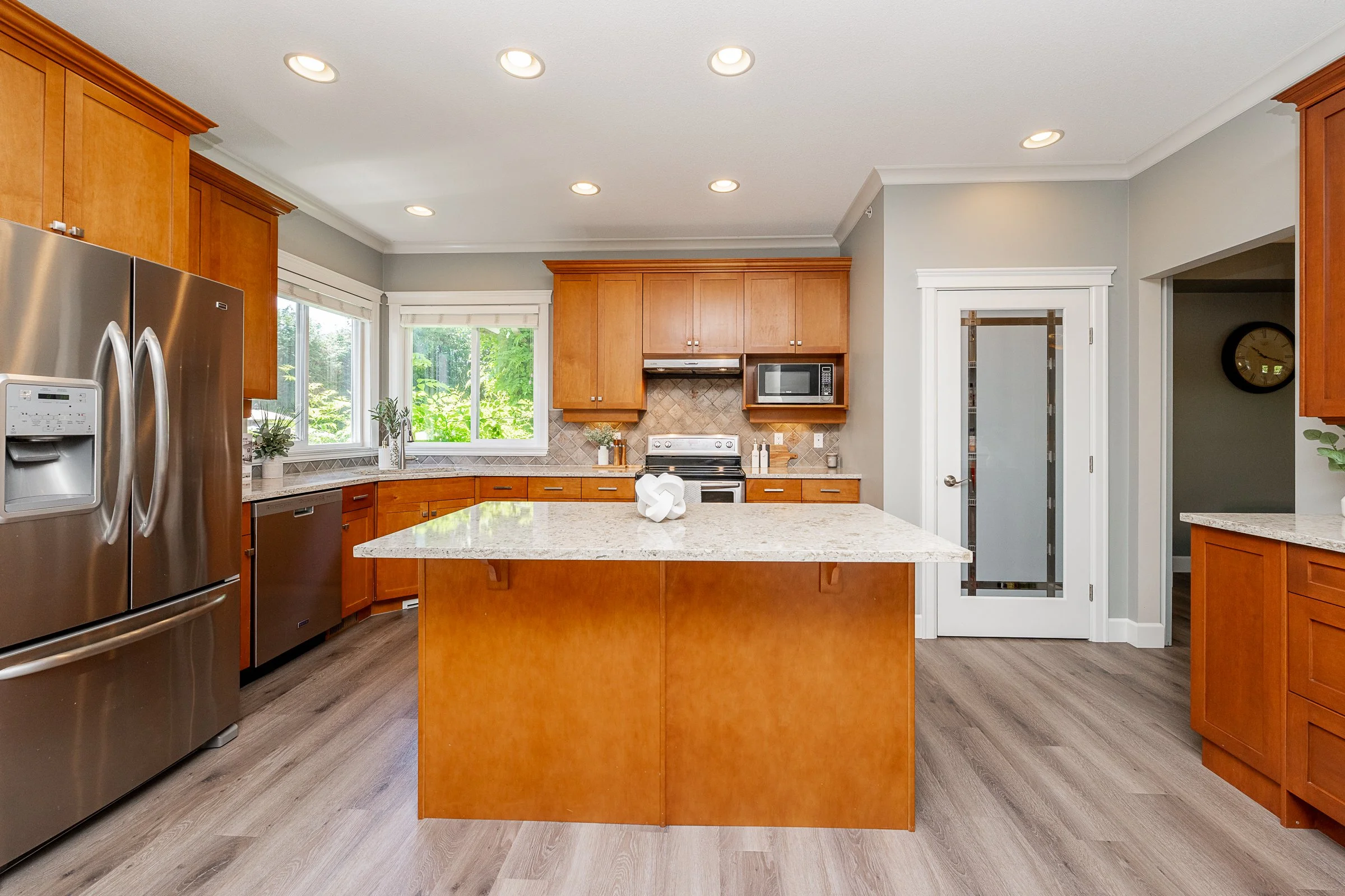 11208-Bonson-Road-Pitt-Meadows-Pogue-Real-Estate-Group-Best-Pitt-Meadows-Realtor-7.jpg