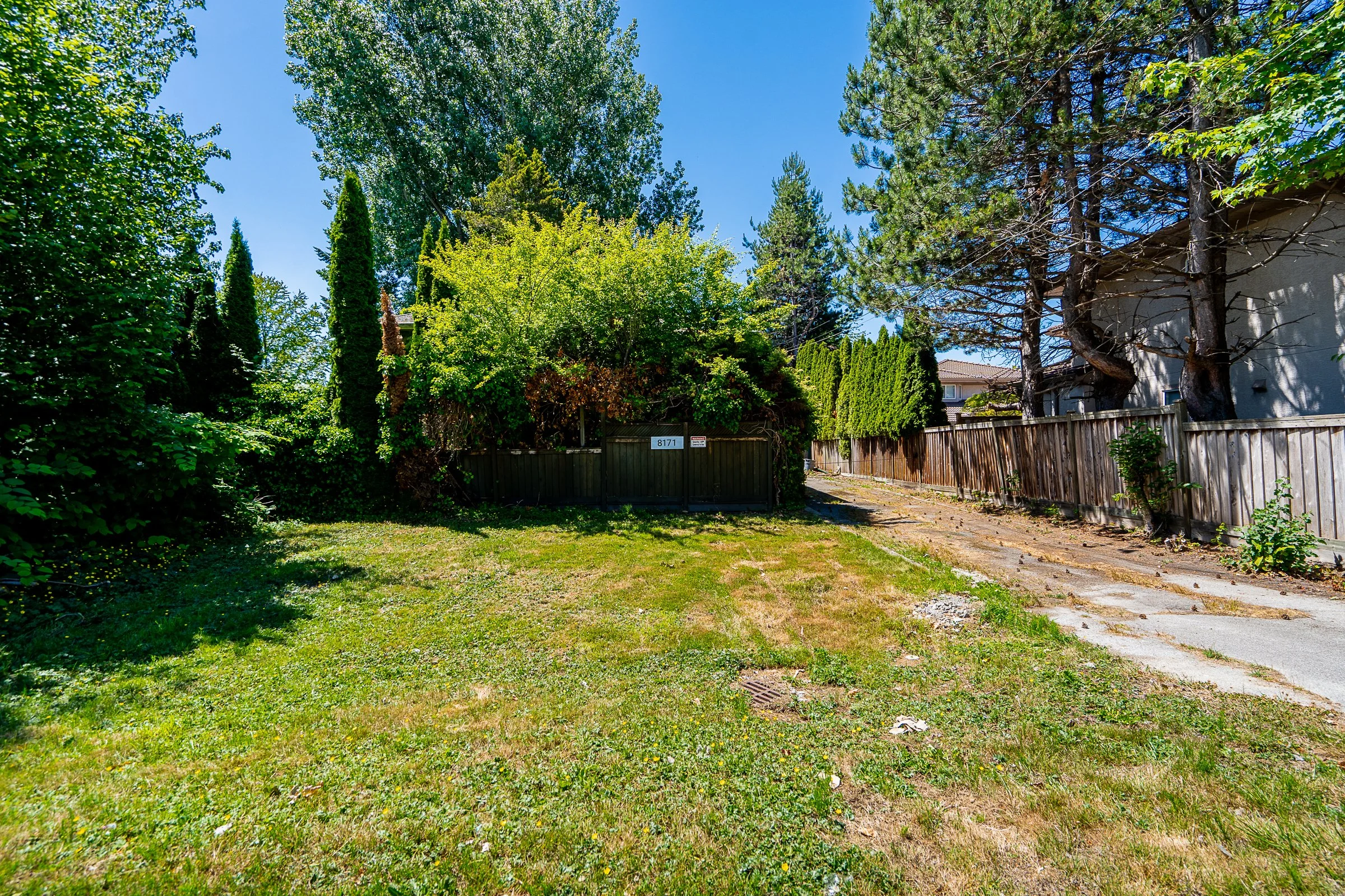 8171-Garden-City-Road-Richmond-1.jpg