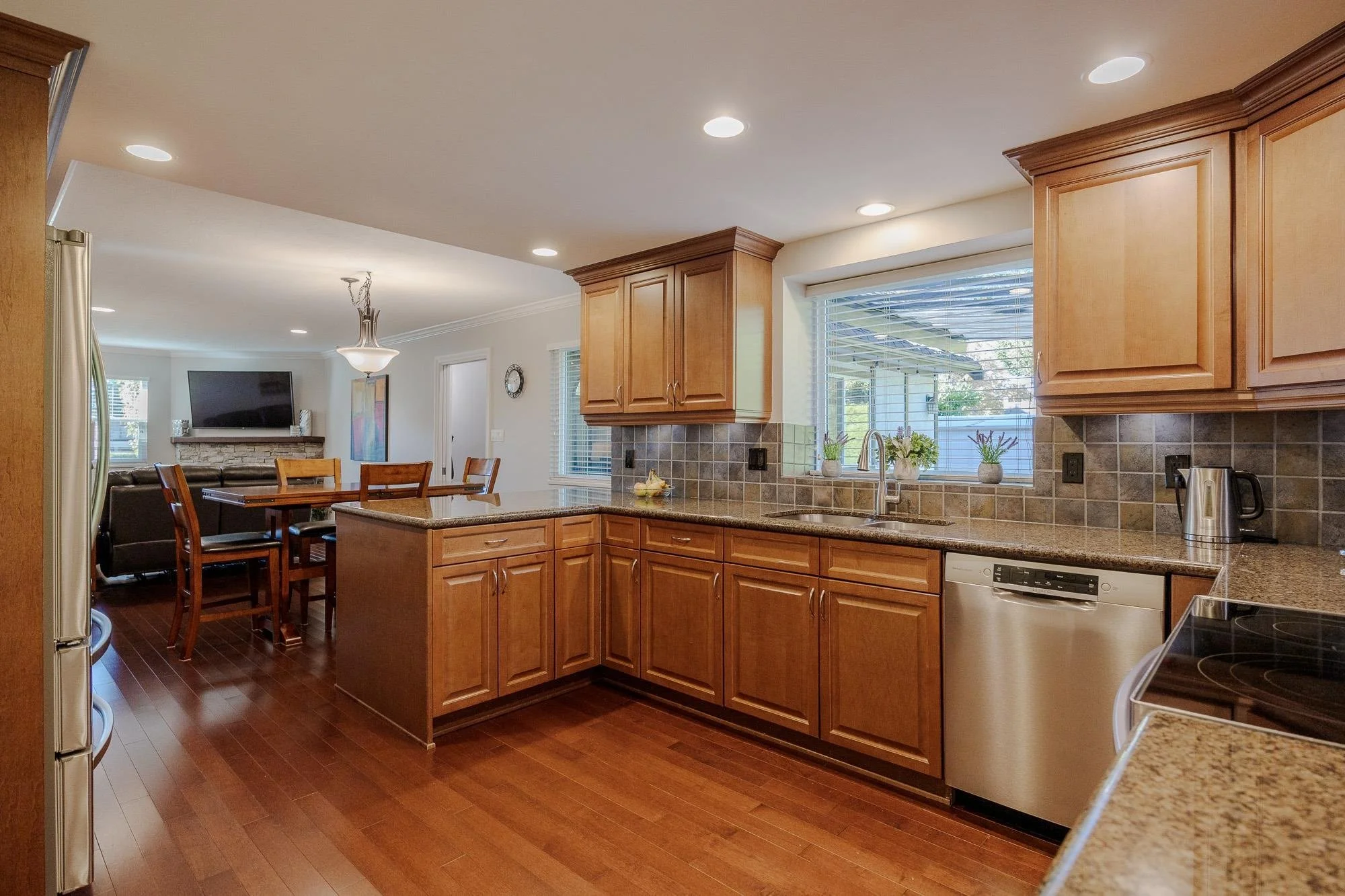 1851 Masset Court Coquitlam Carolyn Pogue Coquitlam Realtor