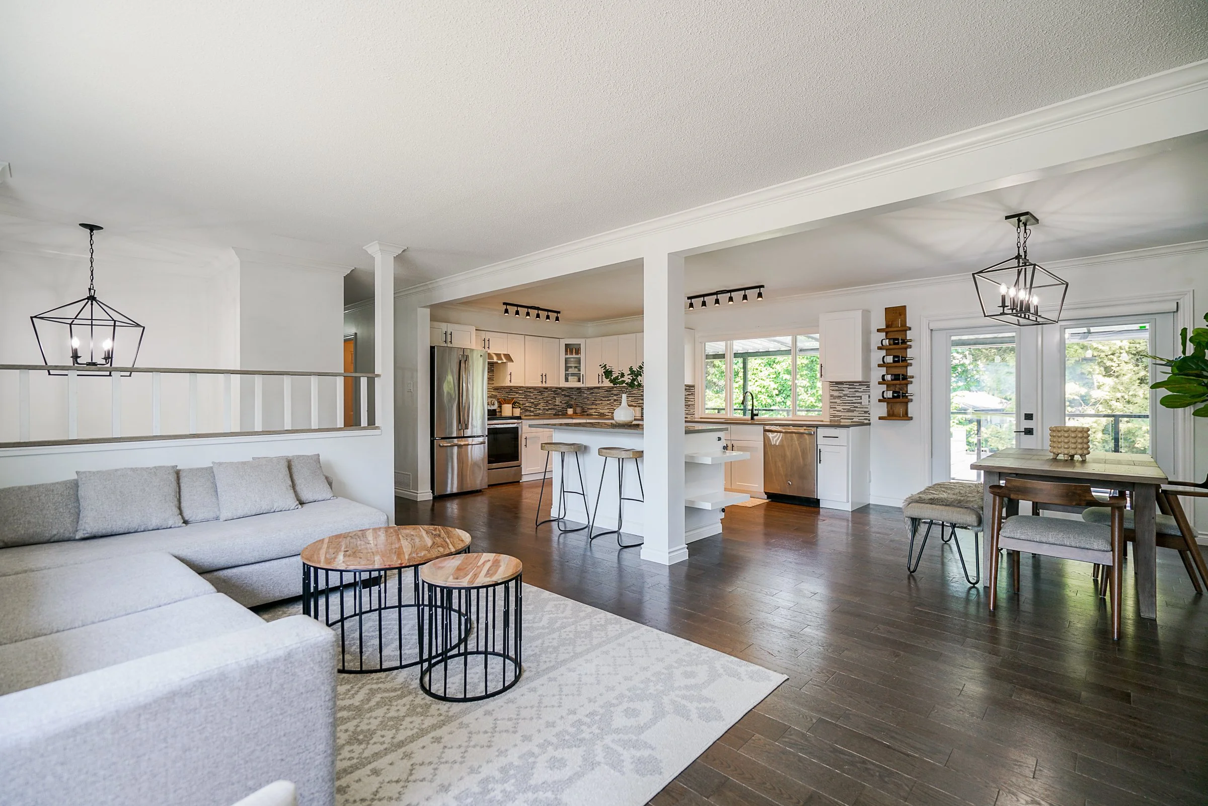 1461 Knappen Street Port Coquitlam Carolyn Pogue Best Port Coquitlam Realtor