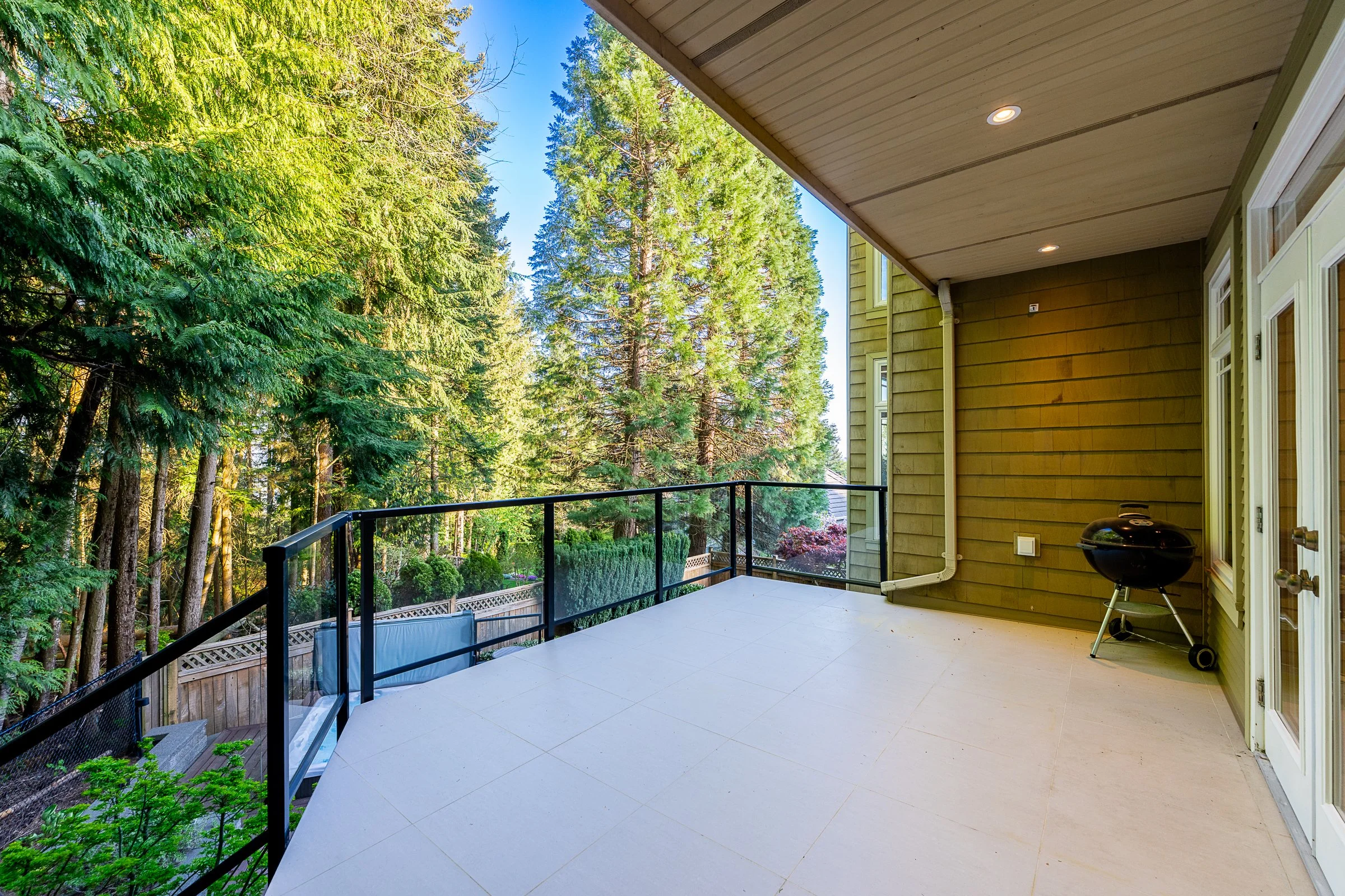 1535-Rockcress-Place-Westwood-Plateau-Coquitlam-Carolyn-Pogue-Best-Coquitlam-Realtor-11.jpg