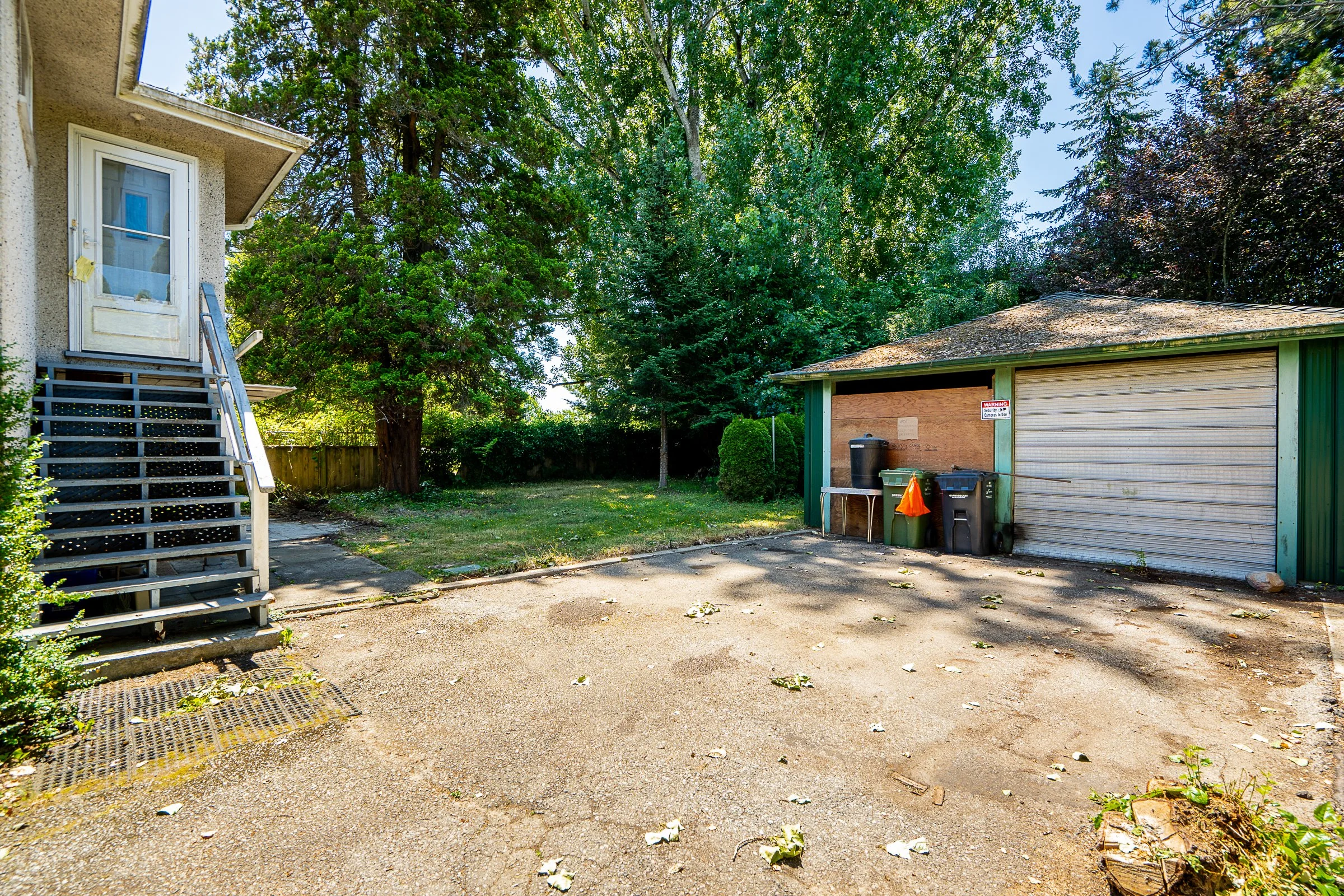 8171-Garden-City-Road-Richmond-7.jpg