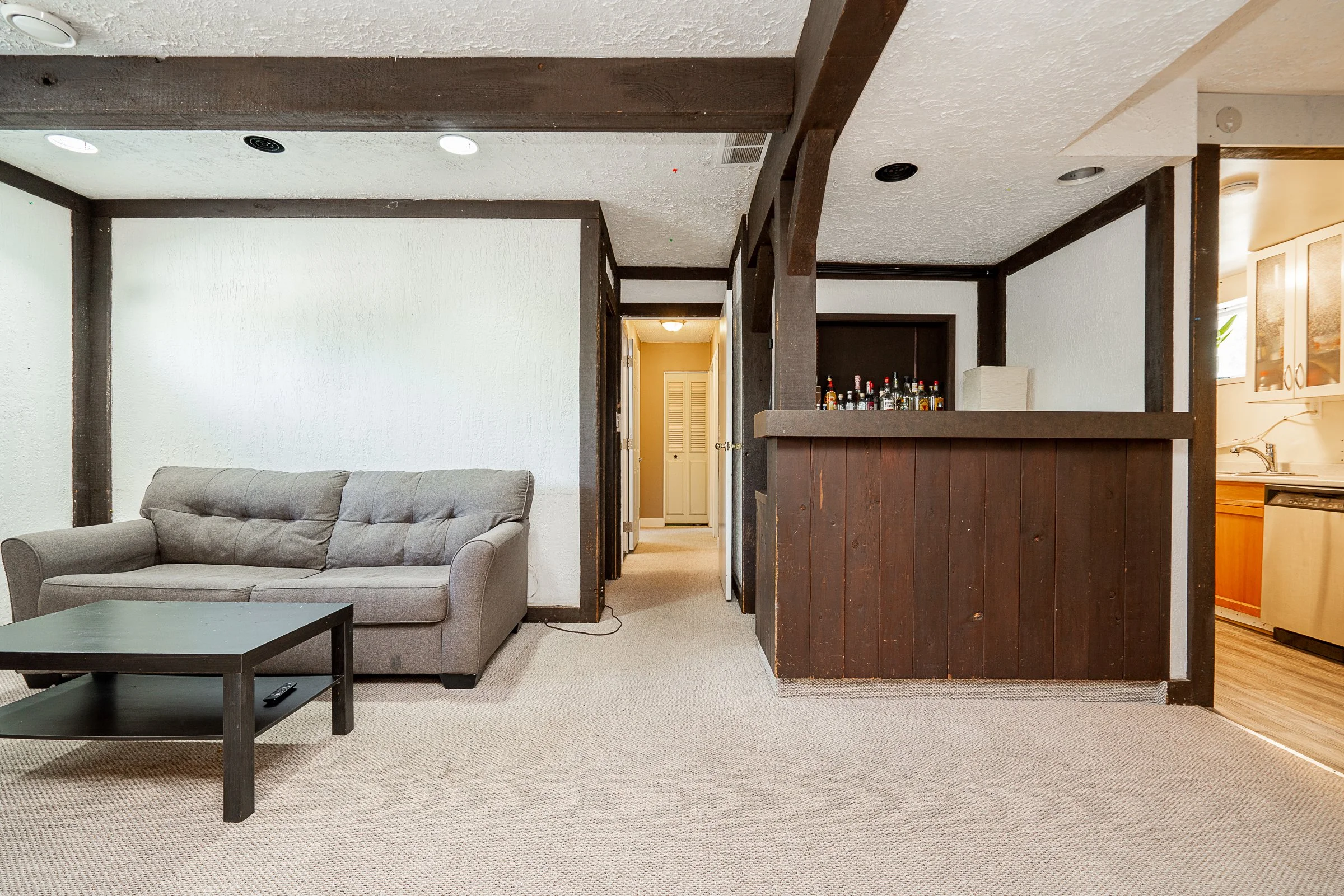 3158-Mariner-Way-Coquitlam-Carolyn-Pogue-Best-Coquitlam-Realtor-28.jpg