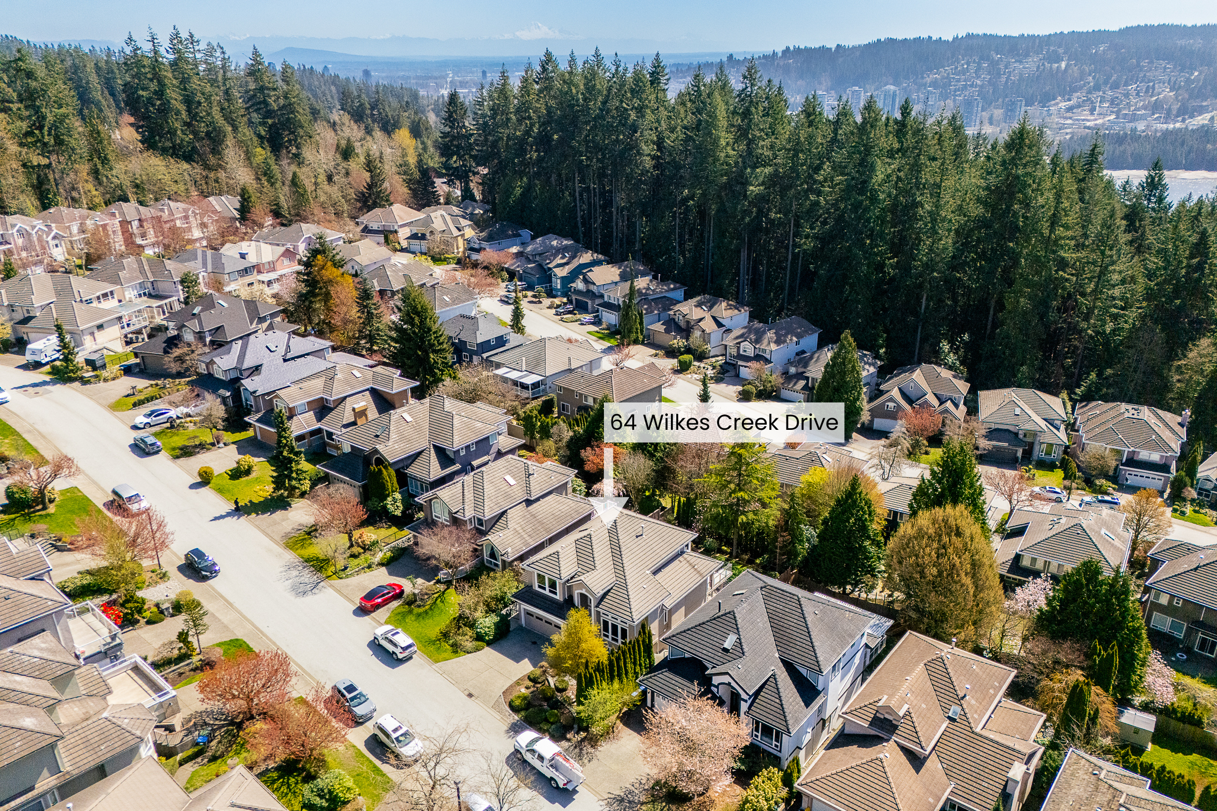 64-Wilkes-Creek-Drive-Heritage-Mountian-Port-Moody-Carolyn-Pogue-Best-Port-Moody-Realtor-36.png