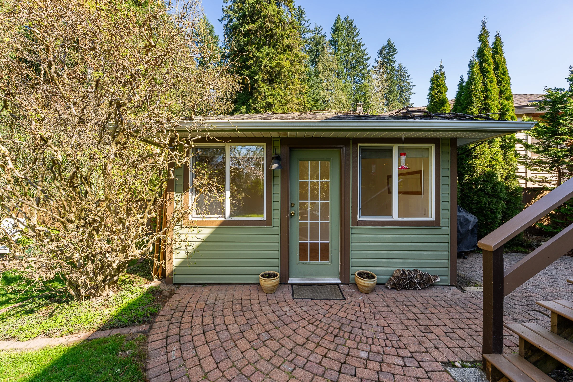 25-Ravine-Drive-Heritage-Mountain-Port-Moody-Carolyn-Pogue-Best-Port-Moody-Realtor-30.jpg