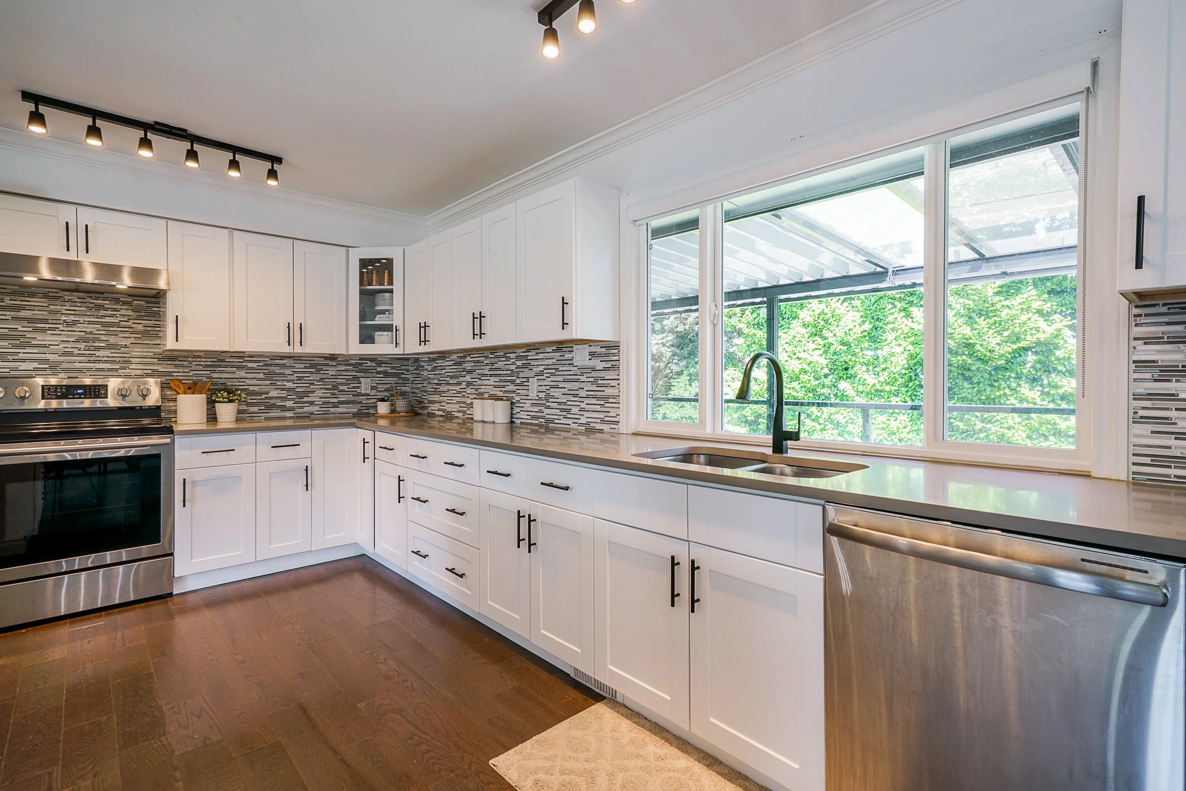 1461-Knappen-Street-Port Coquitlam-Carolyn-Pogue-Port-Coquitlam-Realtor-17.jpg