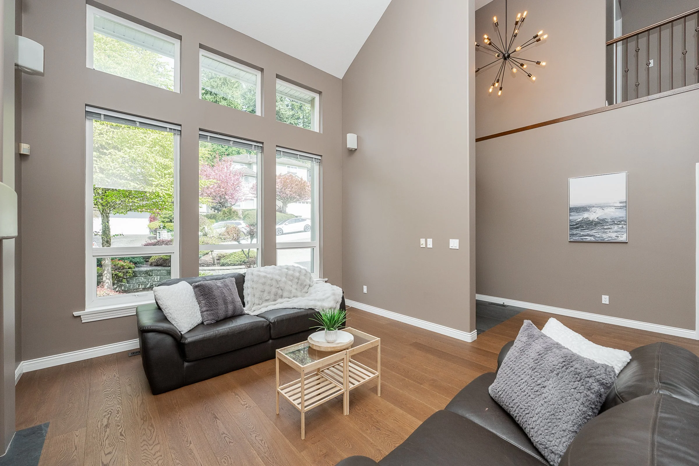 64-Wilkes-Creek-Drive-Heritage-Mountian-Port-Moody-Carolyn-Pogue-Best-Port-Moody-Realtor-4.jpg