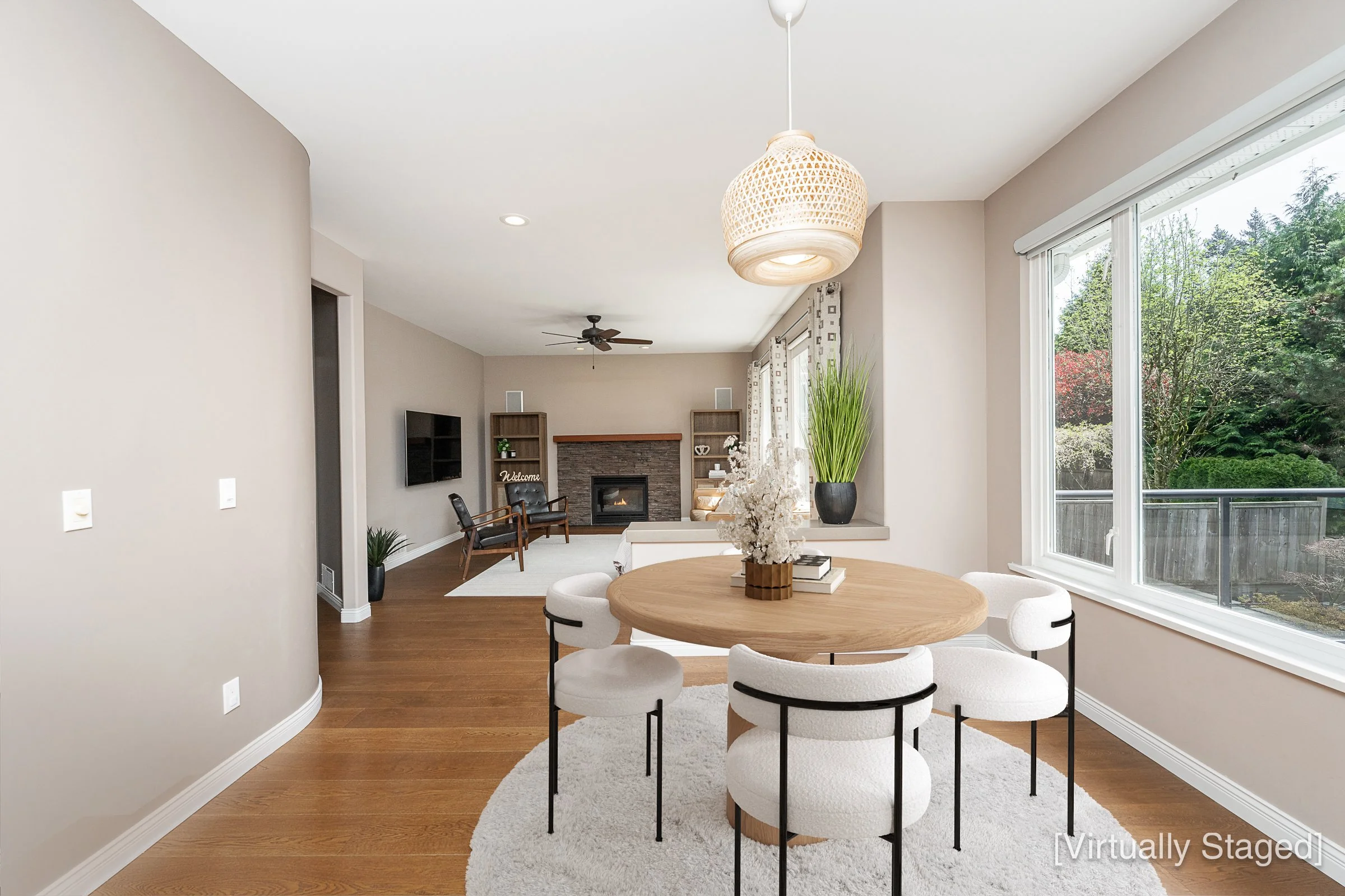 64 Wilkes Creek Drive Heritage Mountain Port Moody Carolyn Pogue Port Moody Real Estate Agent