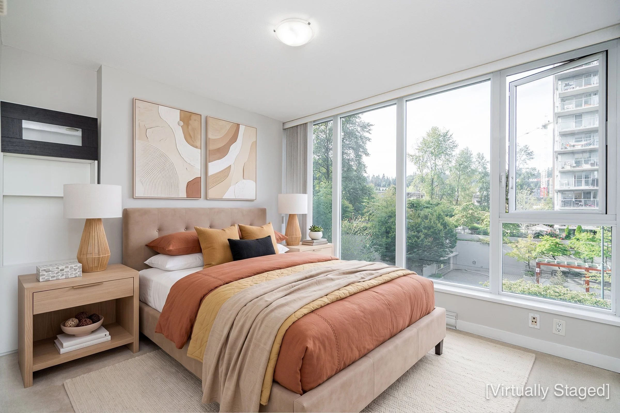 503-660-Nootka-Way-Klahanie-Port-Moody-Carolyn-Pogue-Best-Port-Moody-Realtor-20.jpg