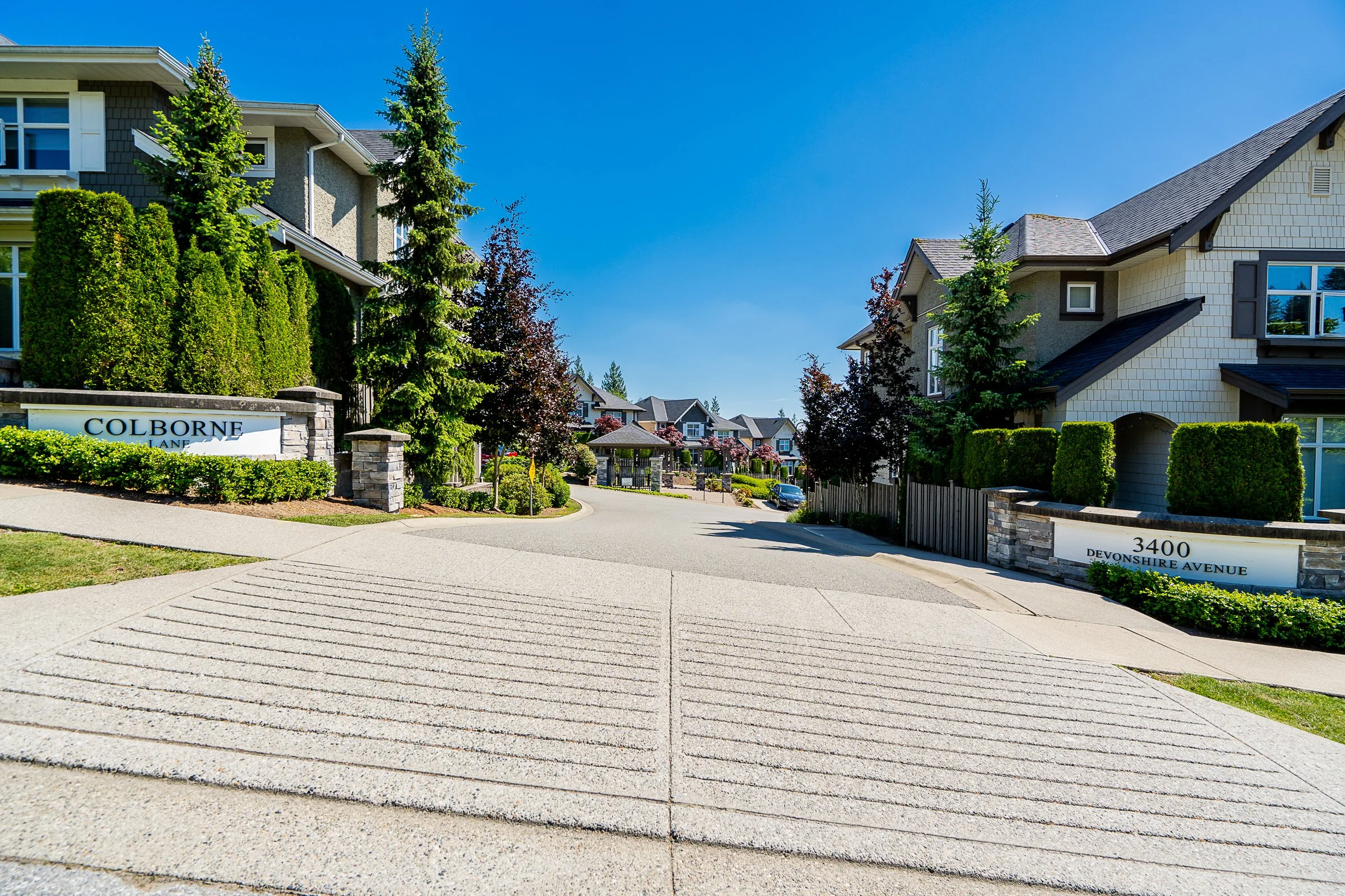 10-3400-Devonshire-Avenue-Burke-Mountain-Coquitlam-Carolyn-Pogue-Best-Burke-Mountain-Realtor-30.jpg