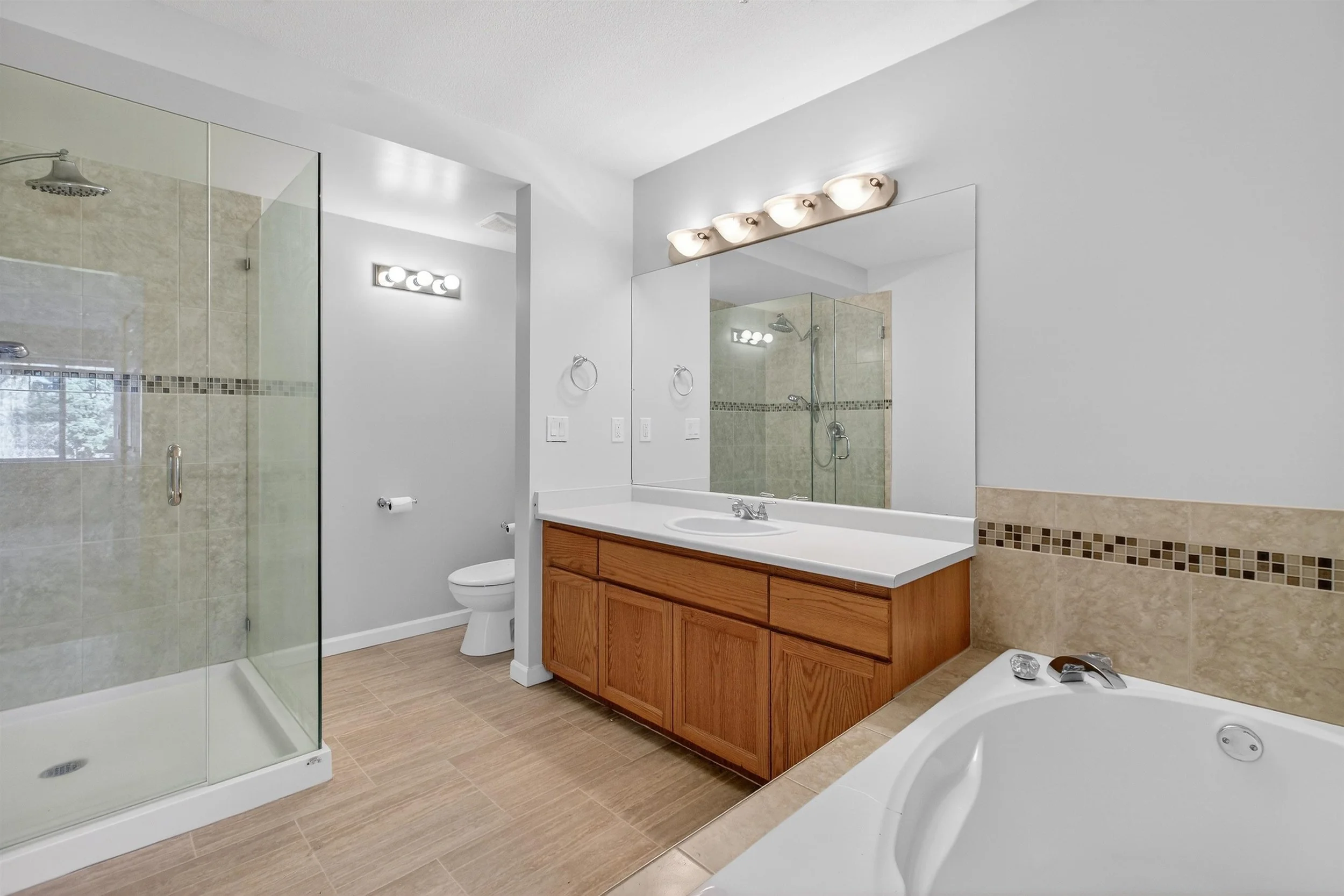 22 19051 119th Avenue Pitt Meadows Carolyn Pogue Best Pitt Meadows Realtor