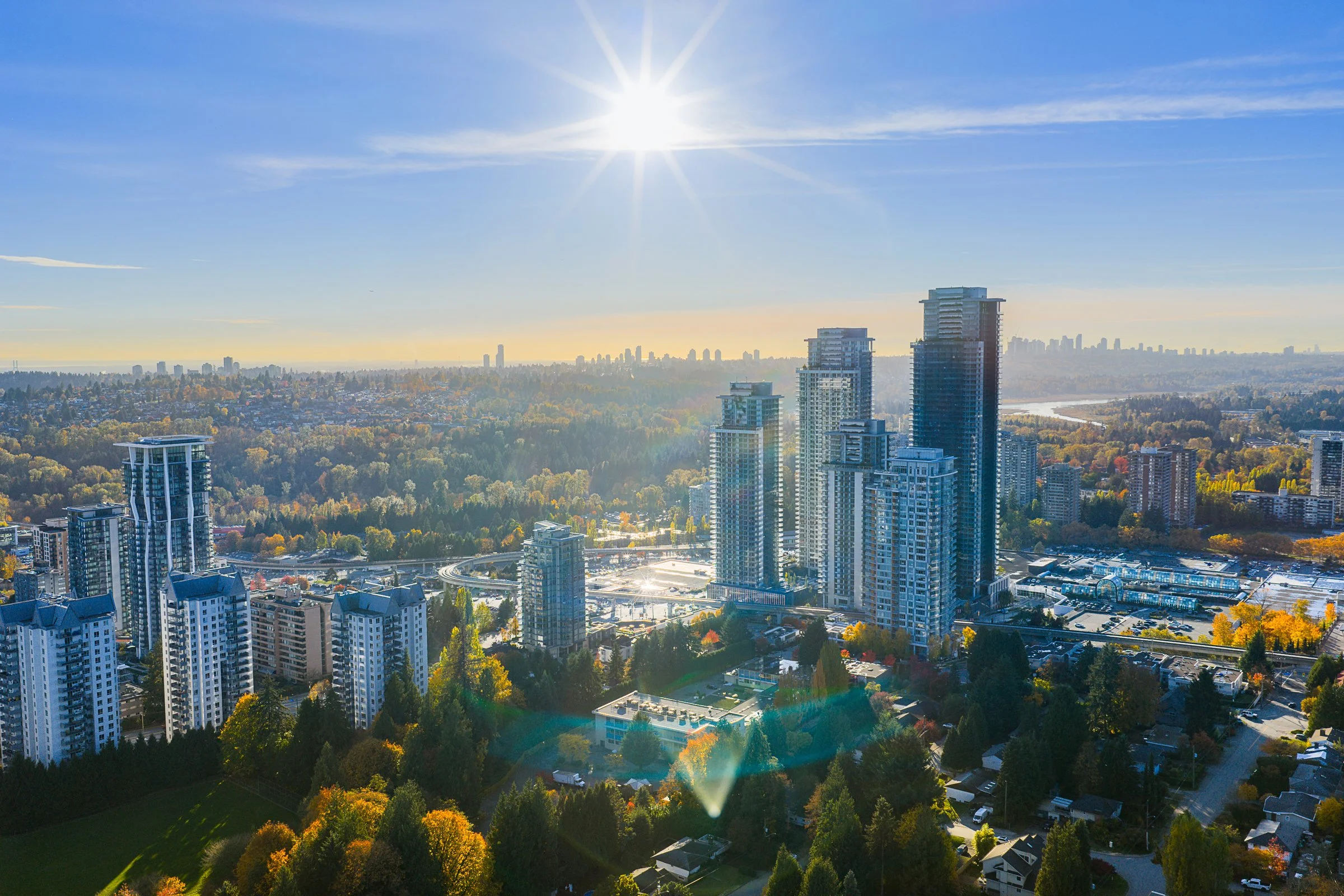 107 515 Whiting Way Coquitlam Carolyn Pogue Best Coquitlam Realtor