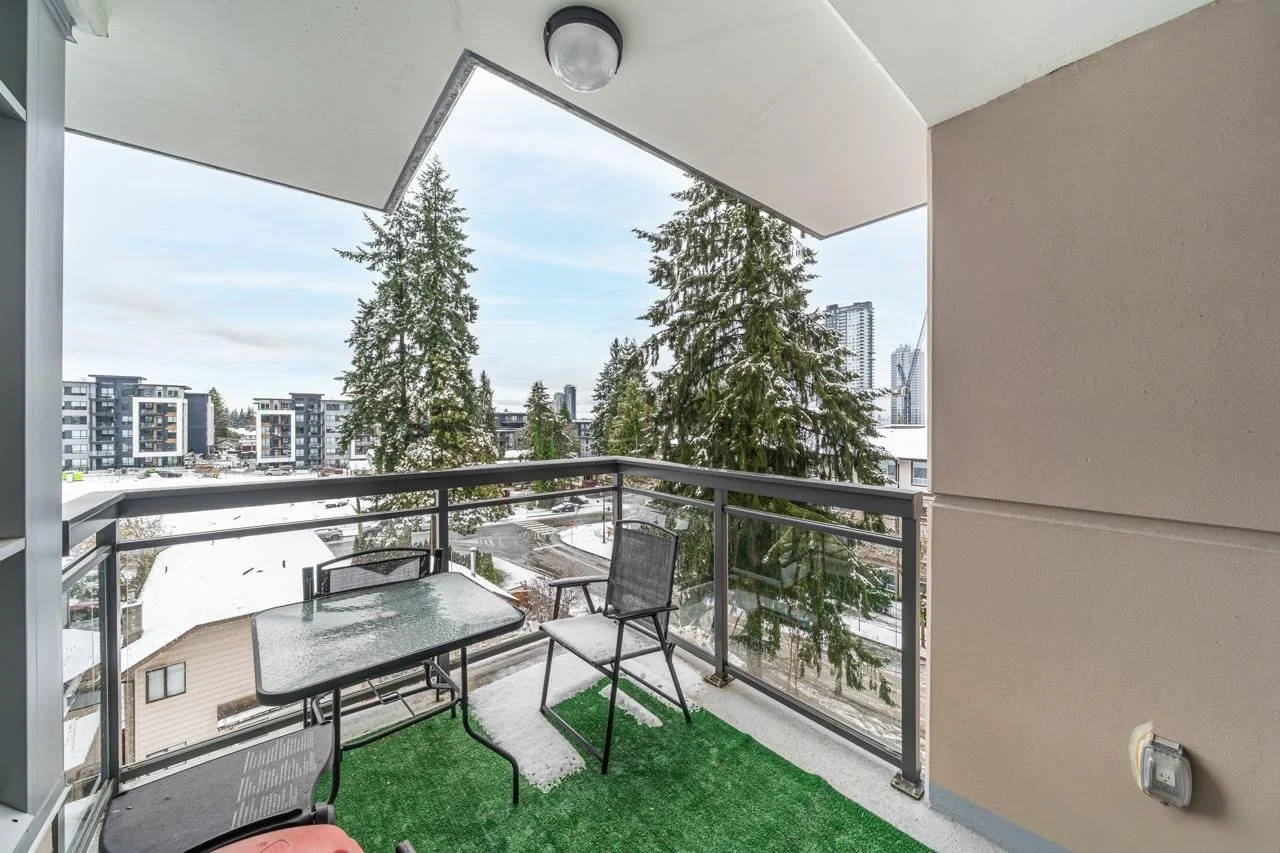 603 711 Breslay Street Coquitlam Carolyn Pogue Coquitlam Realtor