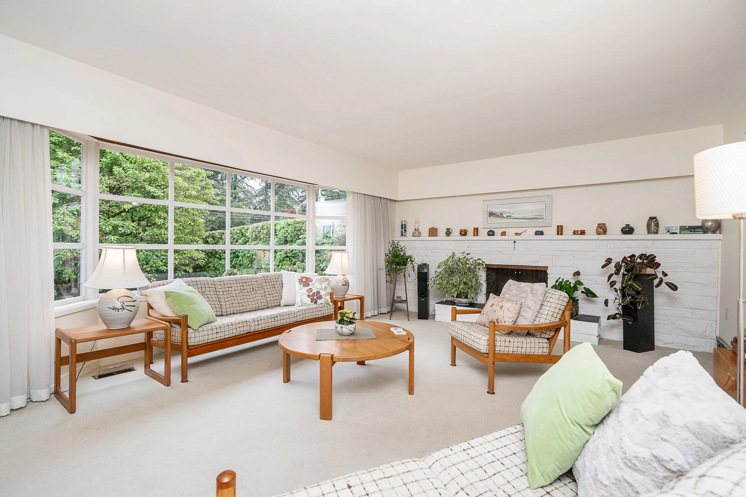 612 Hillcrest Street Coquitlam Carolyn Pogue Best Coquitlam Realtor