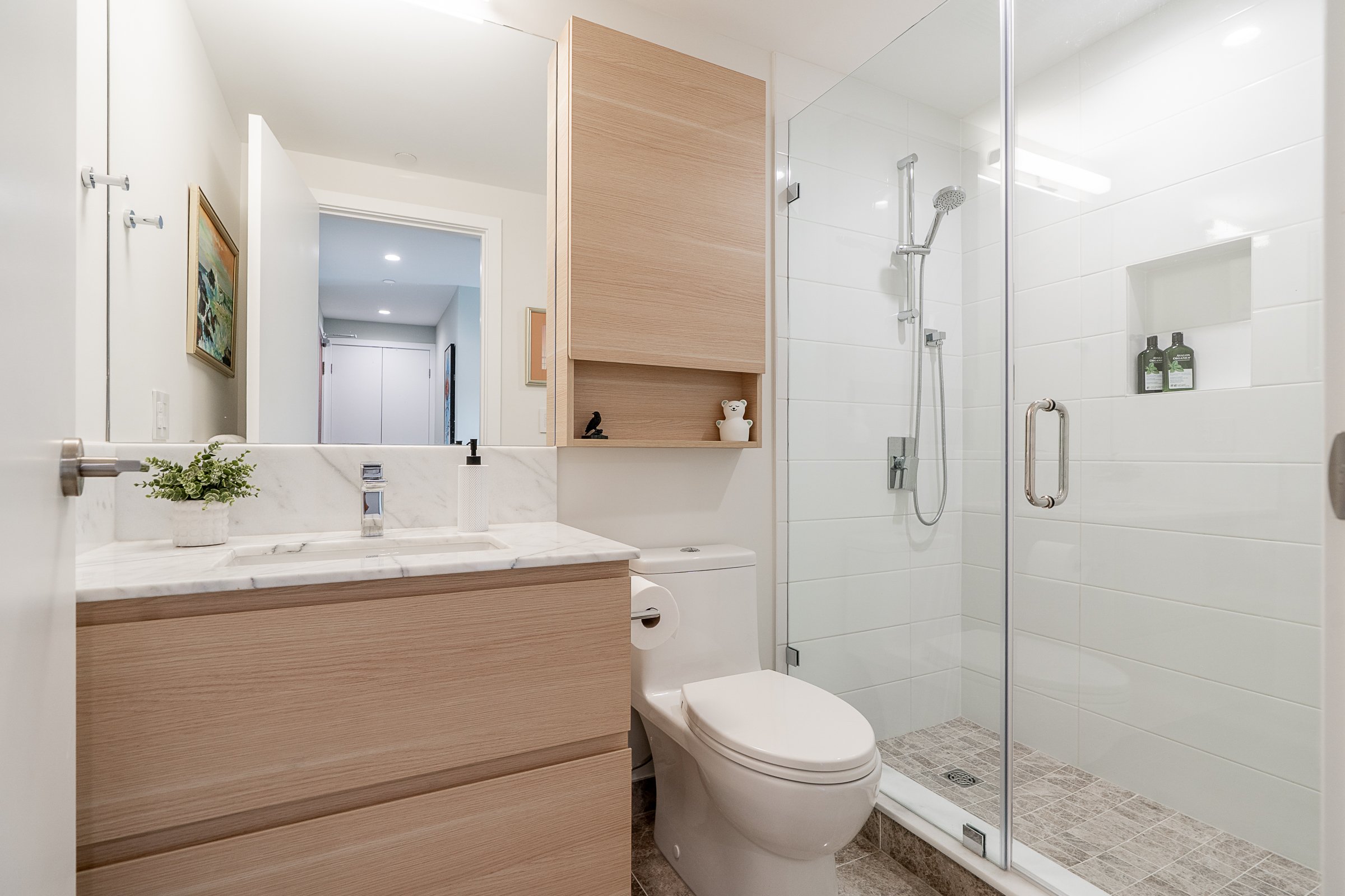 707-305-Morrissey-Road-The-Grande-Suter-Brook-Village-Port-Moody-Carolyn-Pogue-Best-Port-Moody-Realtor-22.jpg