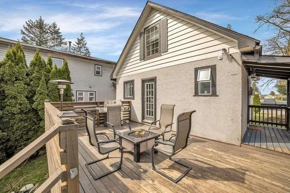 20324 Hampton Street Maple Ridge Carolyn Pogue Maple Ridge Realtor