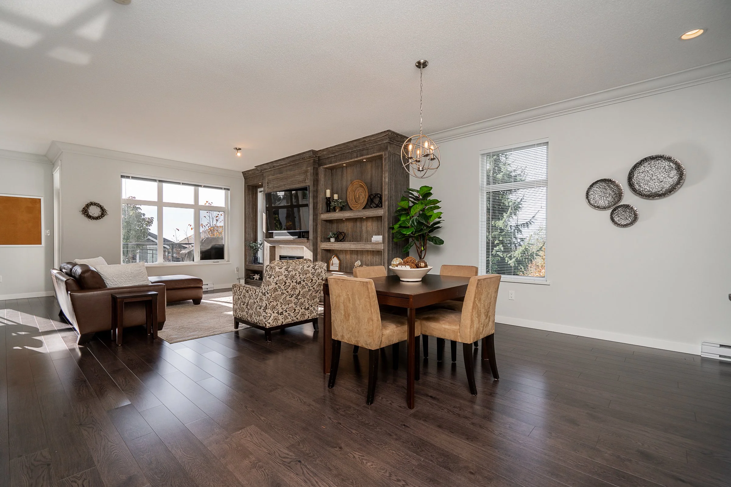 86 1430 Dayton Street Burke Mountain Coquitlam Carolyn Pogue Best Burke Mountain Realtor