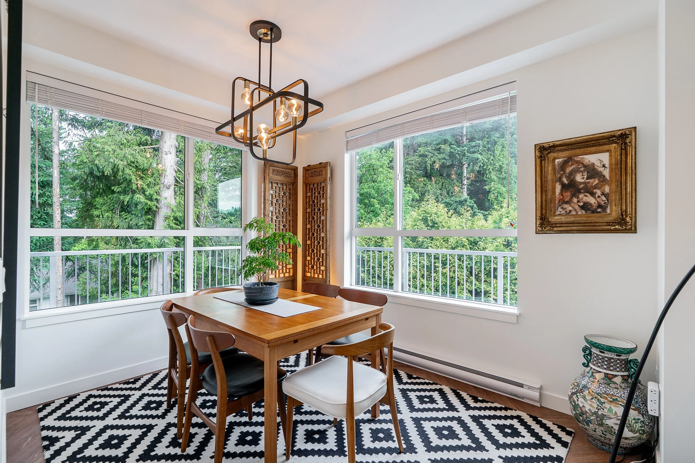 614 3229 St Johns Street Port Moody Carolyn Pogue Best Port Moody Realtor