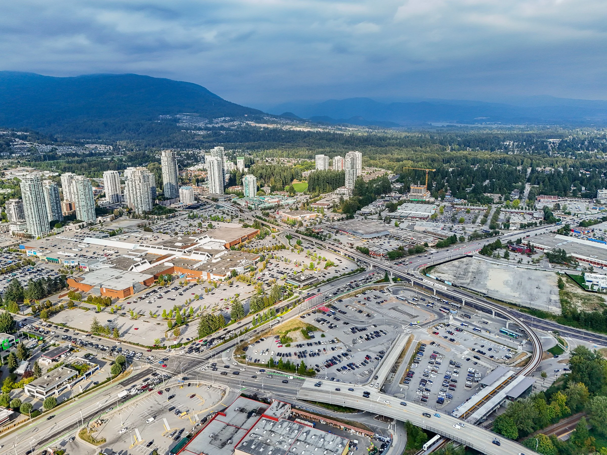 992 Saddle Street Coquitlam Carolyn Pogue Best Coquitlam Realtor