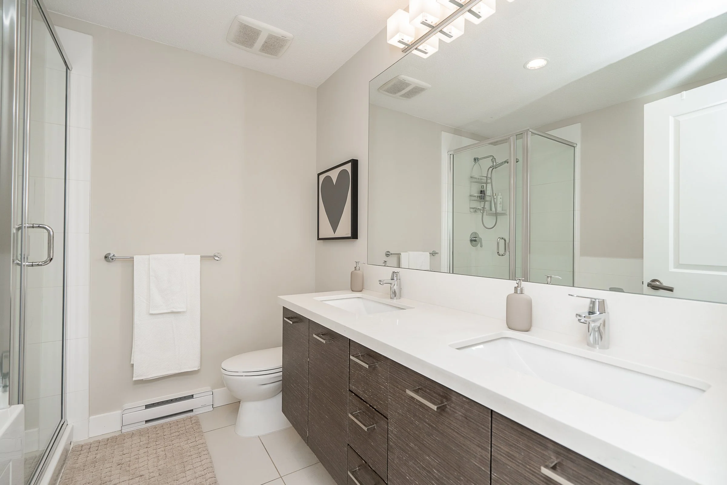 8-3461-Princeton-Avenue-Burke-Mountain-Coquitlam-Carolyn-Pogue-Best-Burke-Mountain-Realtor-20.jpg