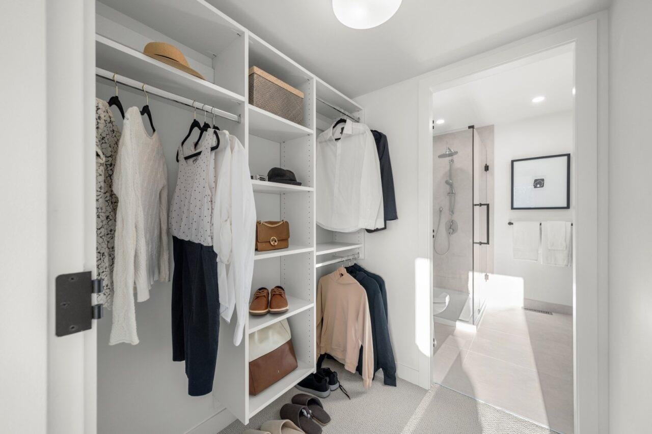 115 3535 Highland Drive Burke Mountain Coquitlam Carolyn Pogue Best Burke Mountain Realtor