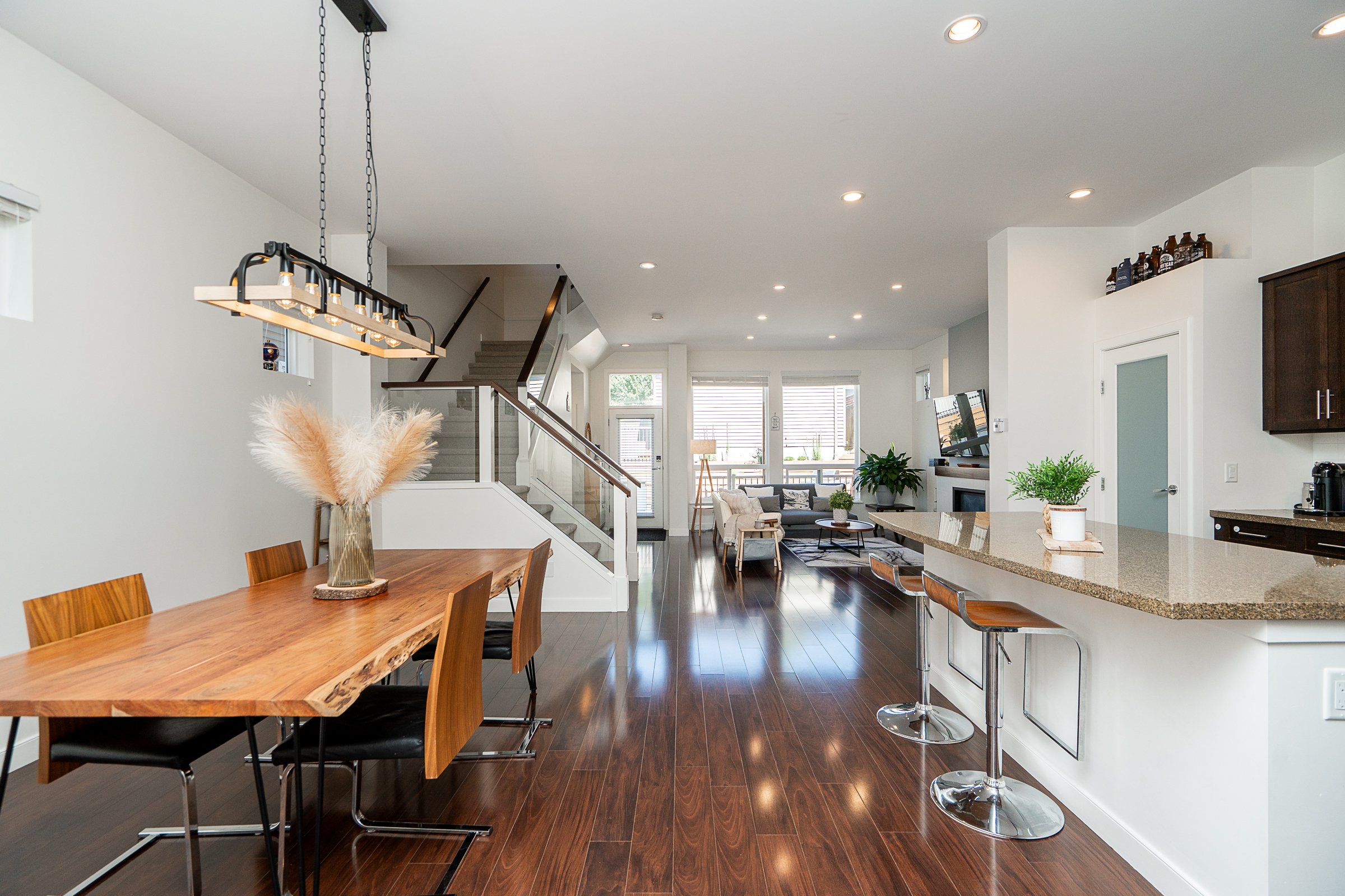 3381 Watkins Avenue Burke Mountain Coquitlam Carolyn Pogue Best Burke Mountain Realtor