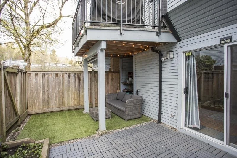 27 1195 Falcon Drive Eagle Ridge Coquitlam Carolyn Pogue Coquitlam Realtor