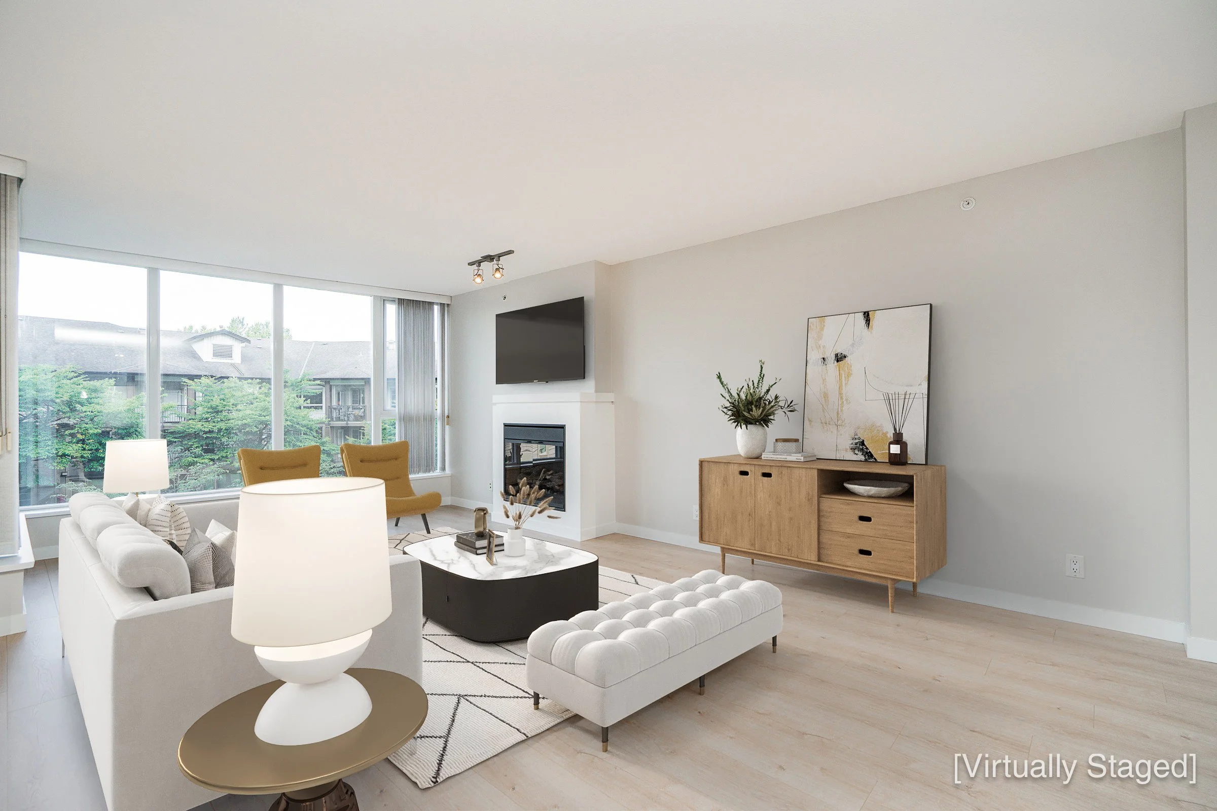 503-660-Nootka-Way-Klahanie-Port-Moody-Carolyn-Pogue-Best-Port-Moody-Realtor-10.jpg