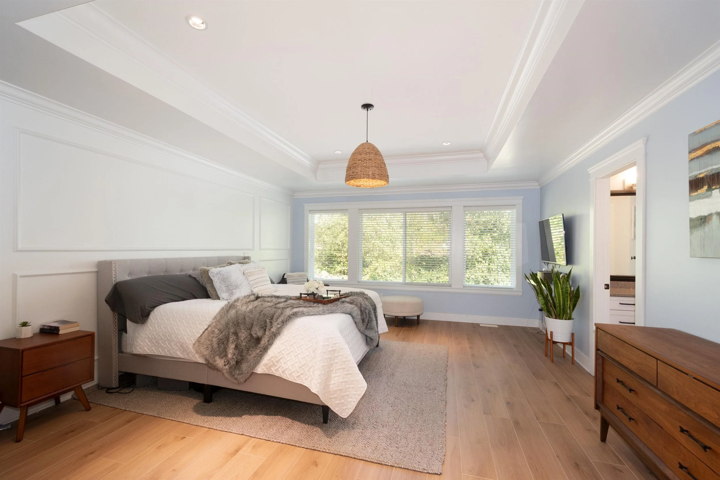 3443 Gislason Avenue Burke Mountain Coquitlam Carolyn Pogue Burke Mountain Realtor