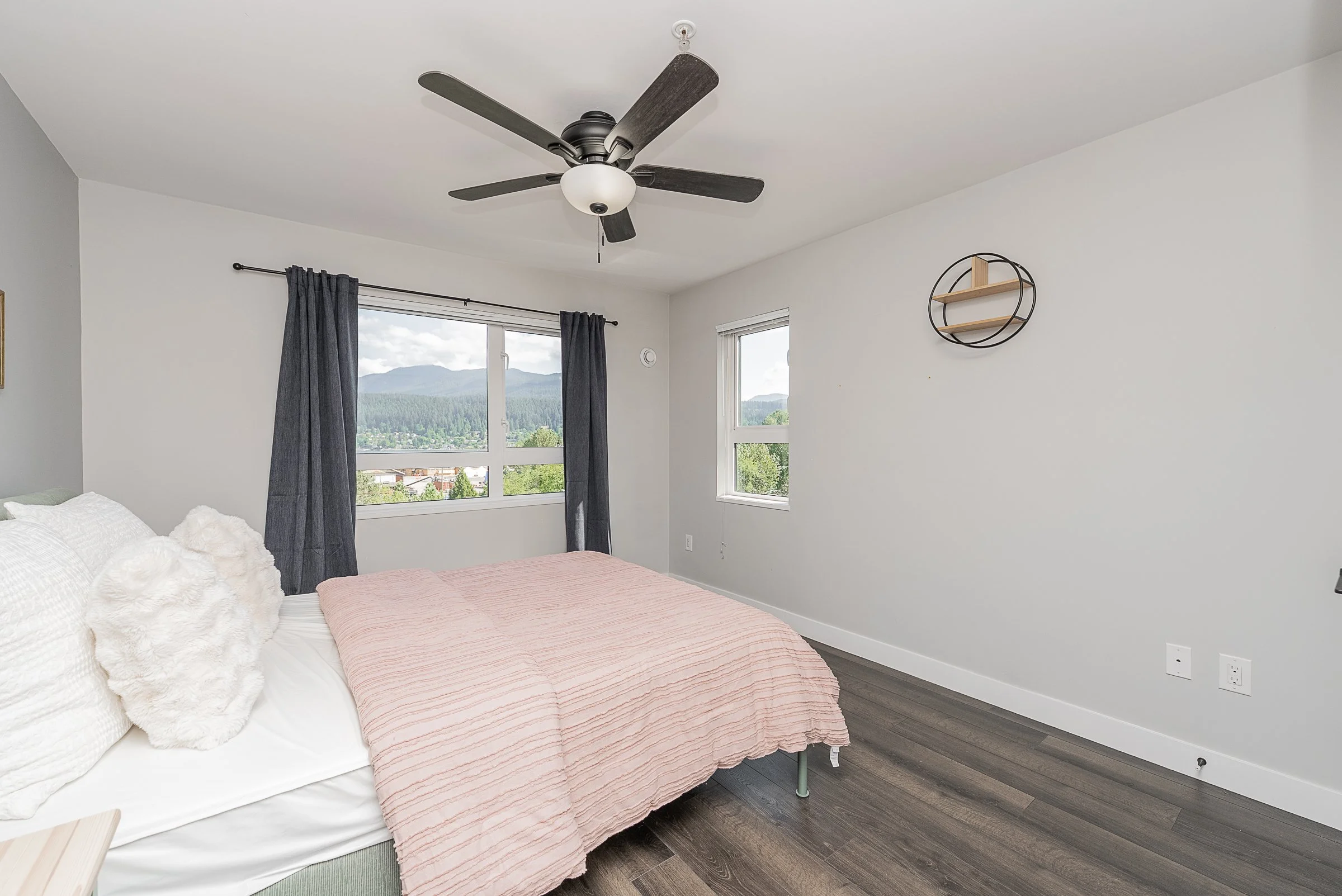 414 2525 Clarke Street Port Moody Carolyn Pogue Best Port Moody Realtor