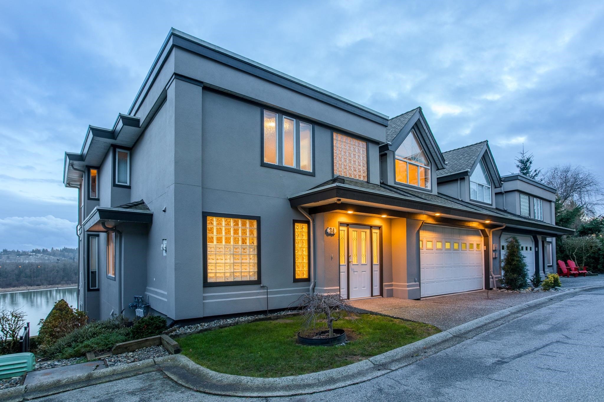 34 788 Citadel Drive Port Coquitlam Carolyn Pogue Port Coquitlam Realtor