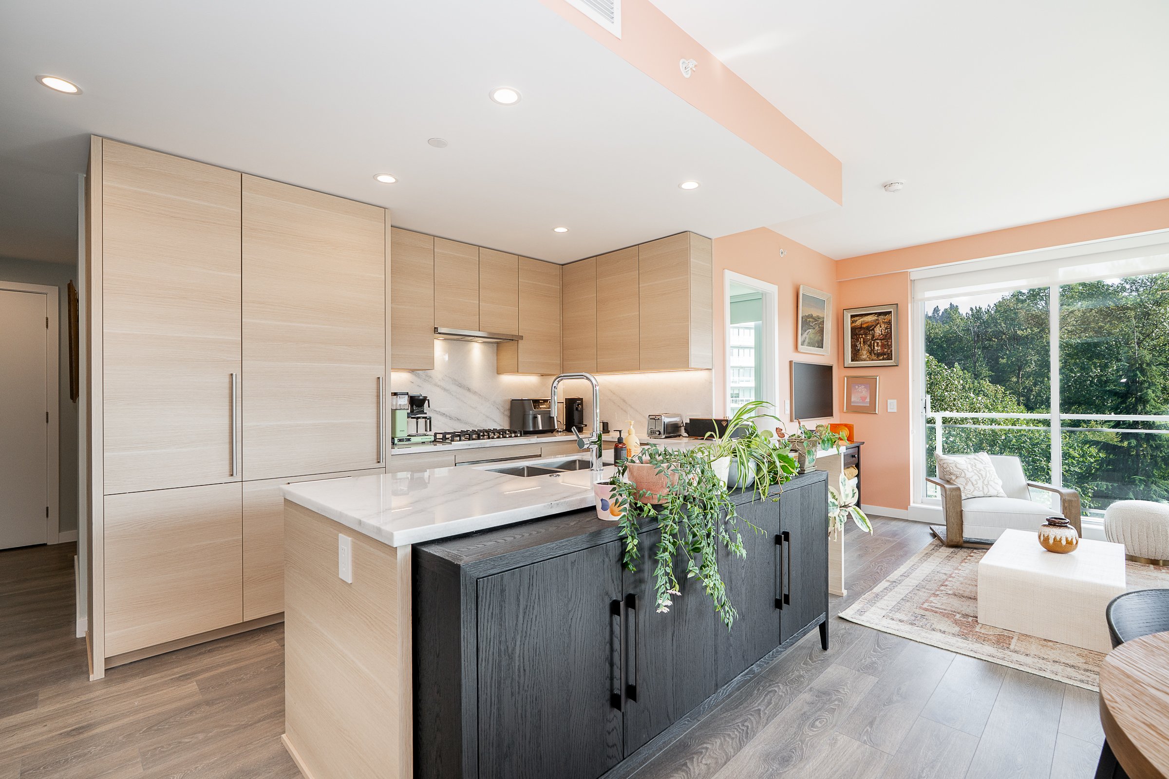 707-305-Morrissey-Road-The-Grande-Suter-Brook-Village-Port-Moody-Carolyn-Pogue-Best-Port-Moody-Realtor-7.jpg