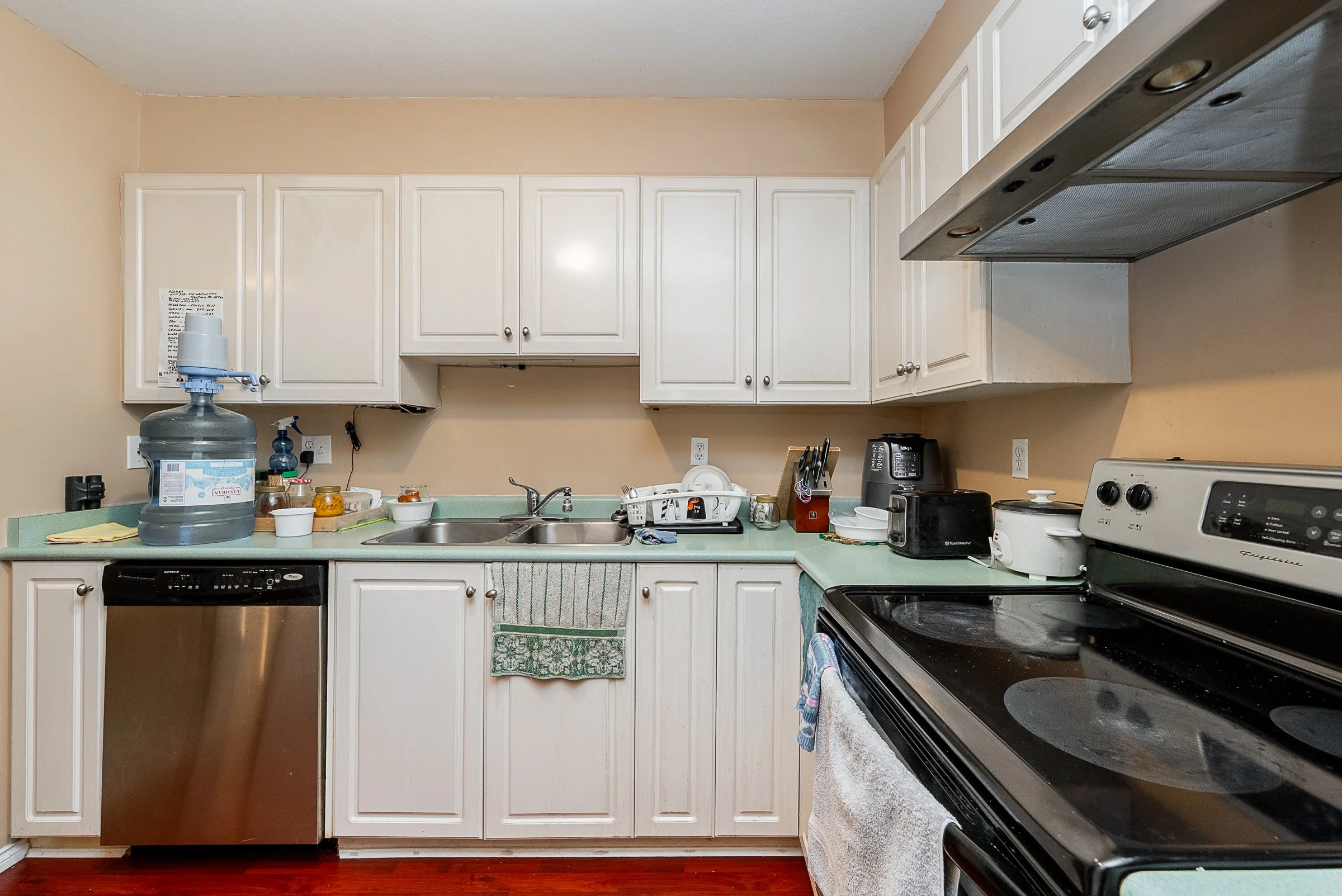 107 515 Whiting Way Coquitlam Carolyn Pogue Best Coquitlam Realtor