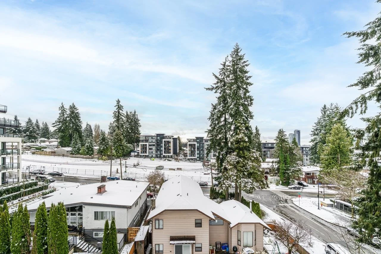 603 711 Breslay Street Coquitlam Carolyn Pogue Coquitlam Realtor