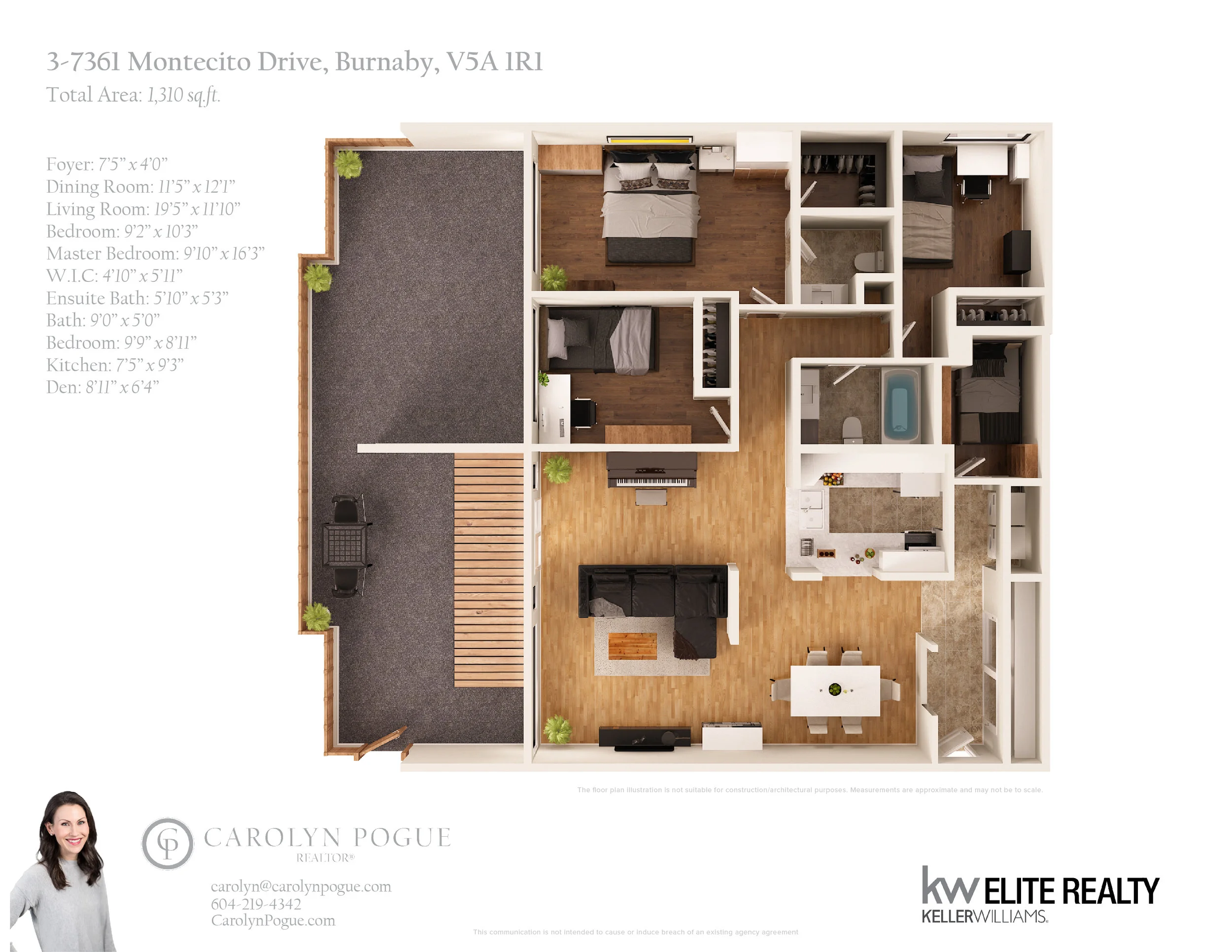3-7361 Montecito Drive - Branded 3D Floor Plan.jpg