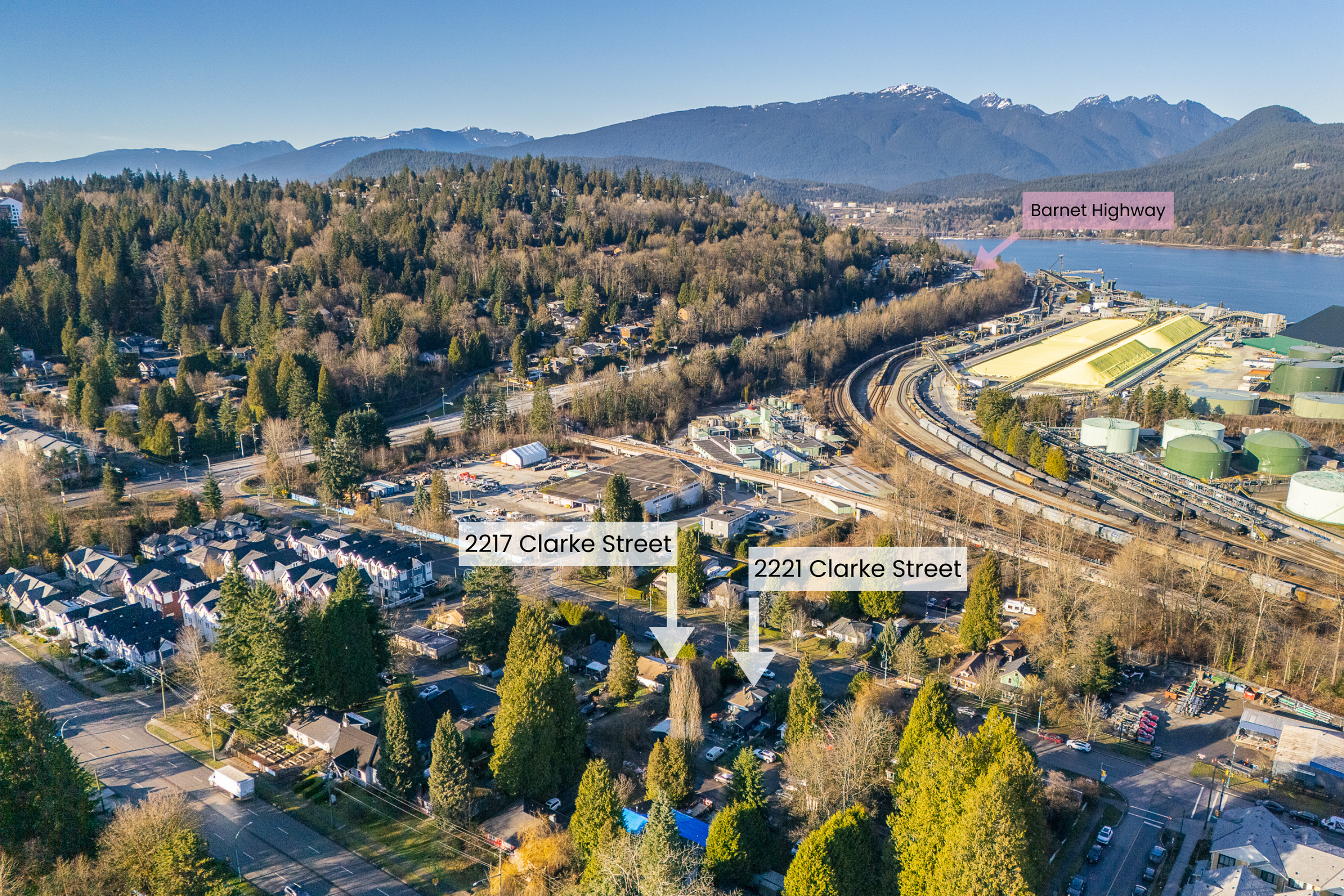 2221-Clarke-Street-Port-Moody-Carolyn-Pogue-Best-Port-Moody-Realtor-5.png