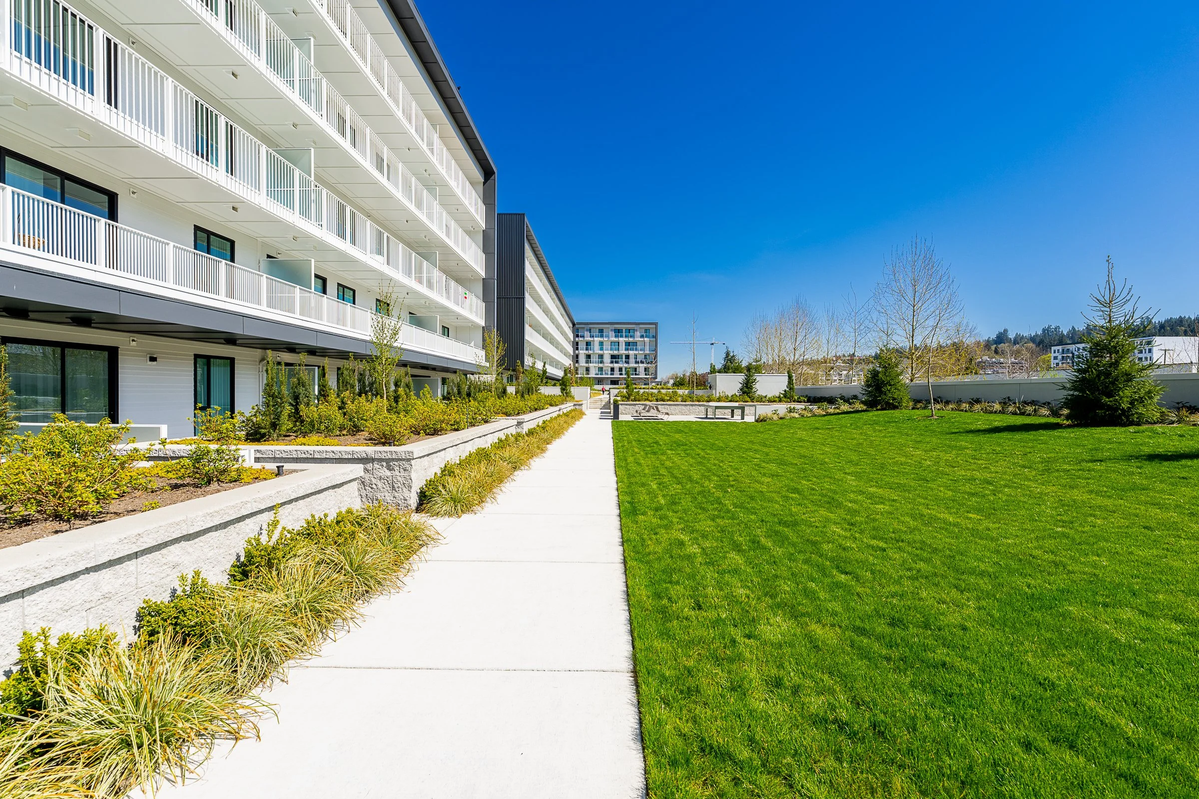 614-3075-Murray-Street-Moody-Yards-Port-Moody-Carolyn-Pogue-Best-Port-Moody-Realtor-34.jpg