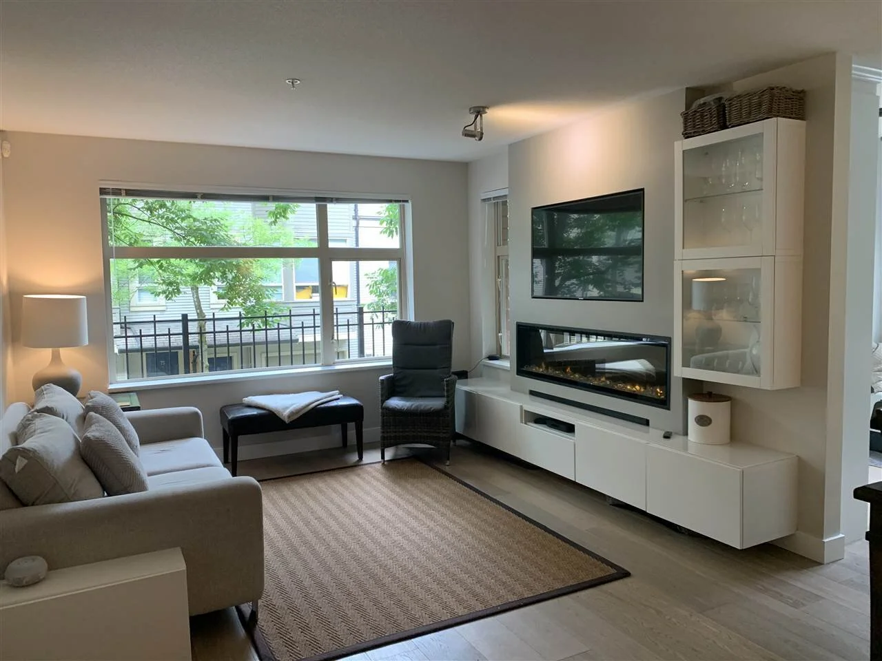 SOLD - 113 300 Klahanie Drive, Port Moody