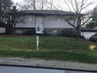 SOLD - 6711 6th Street, Burnaby