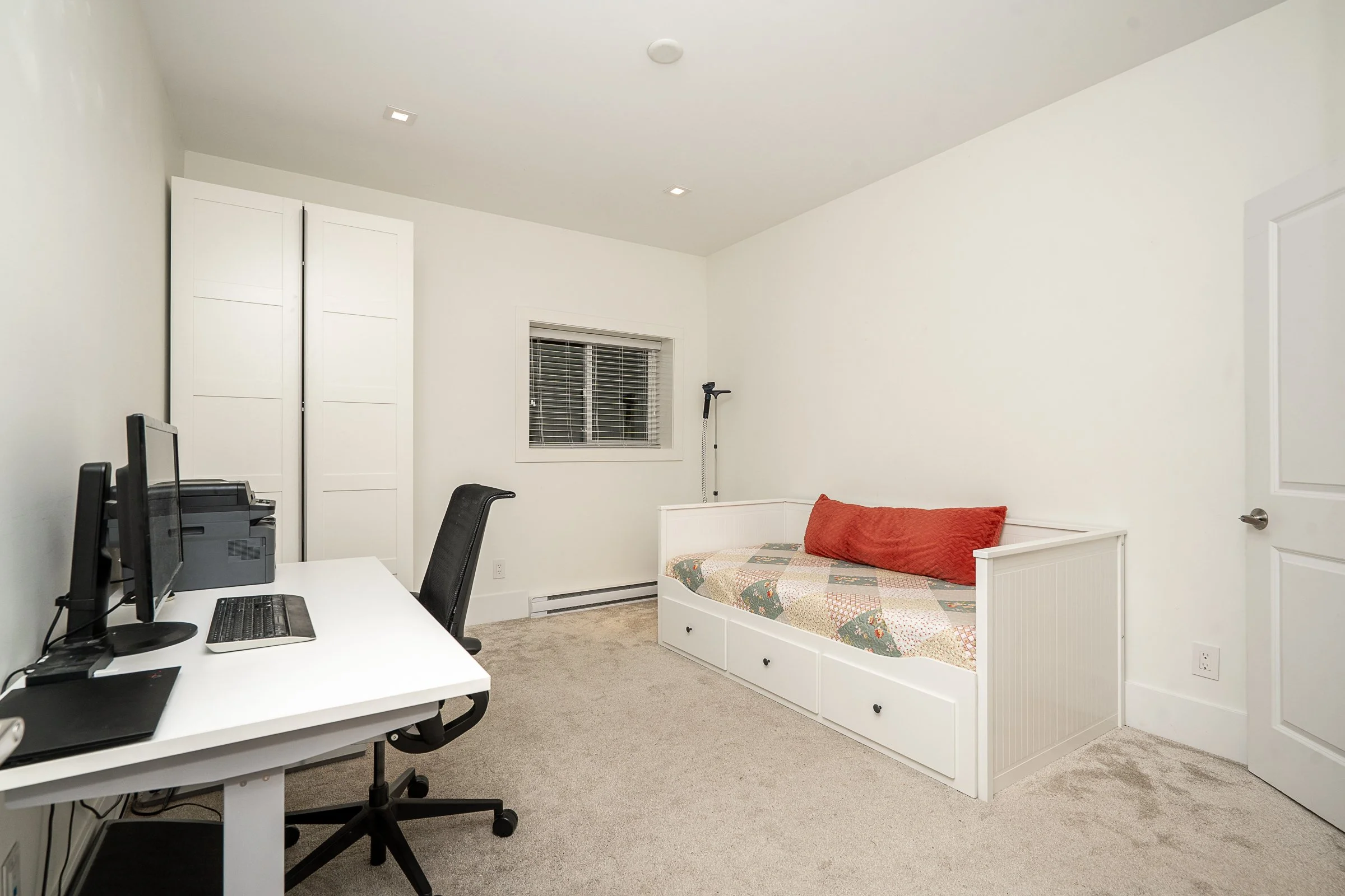 389-Metta-Street-Port-Moody-Carolyn-Pogue-Best-Port-Moody-Realtor-26.jpg