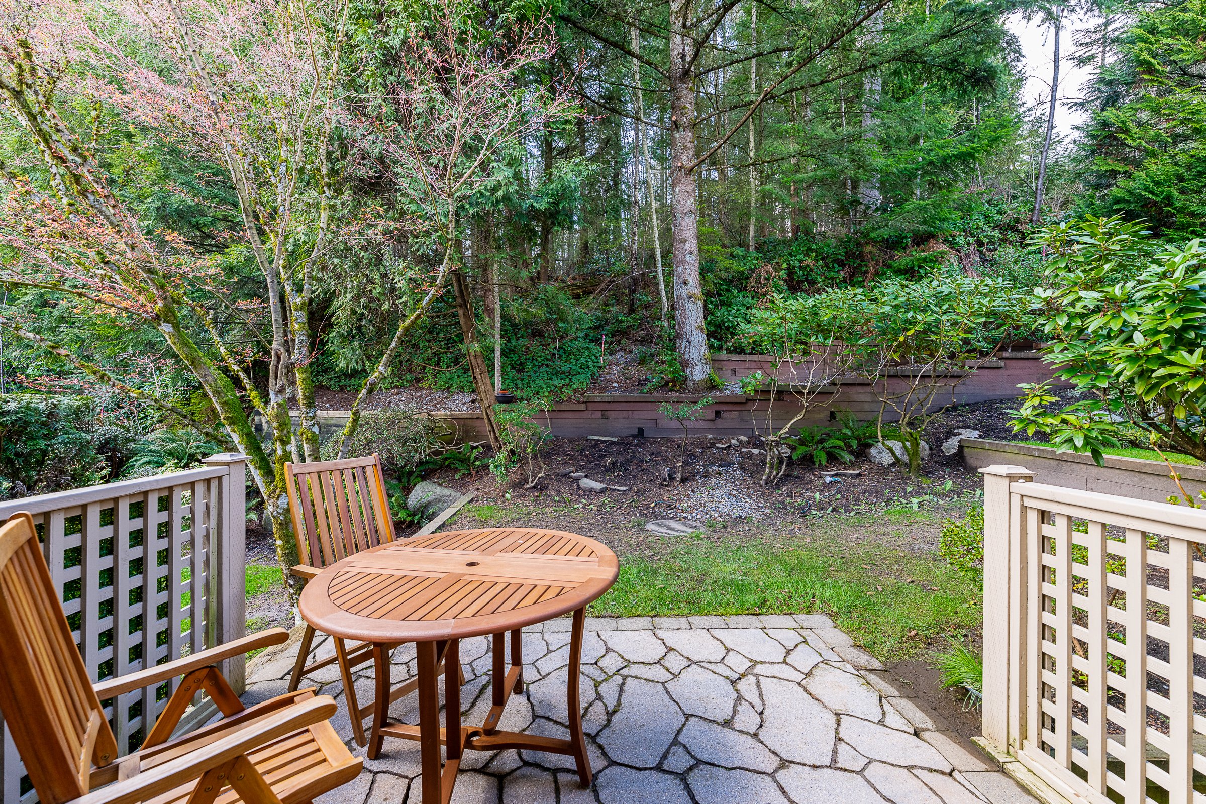 13-2979-Panorama-Drive-Westwood-Plateau-Coquitlam-Carolyn-Pogue-Best-Coquitlam-Realtor-12.jpg