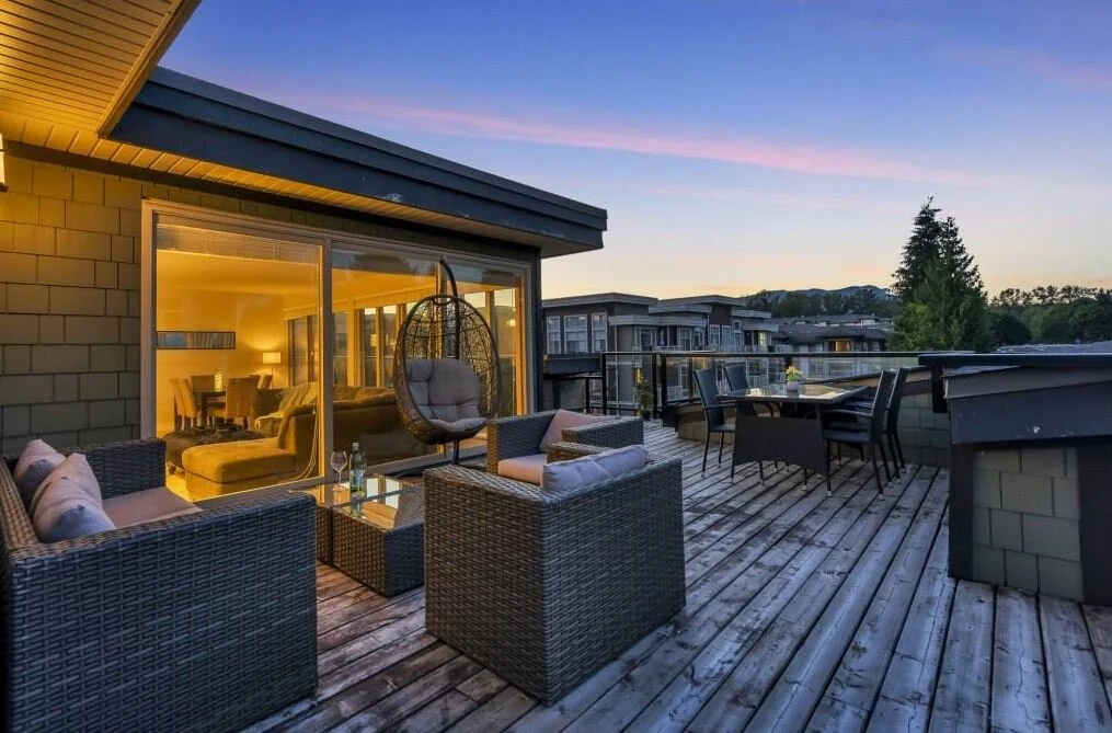 SOLD - 401 2460 Kelly Avenue, Port Coquitlam