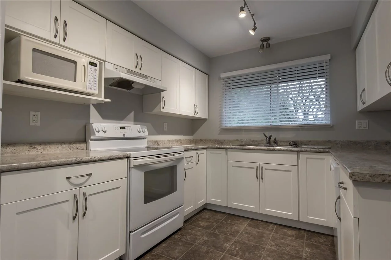 SOLD - 11787 Darby Street, Maple Ridge