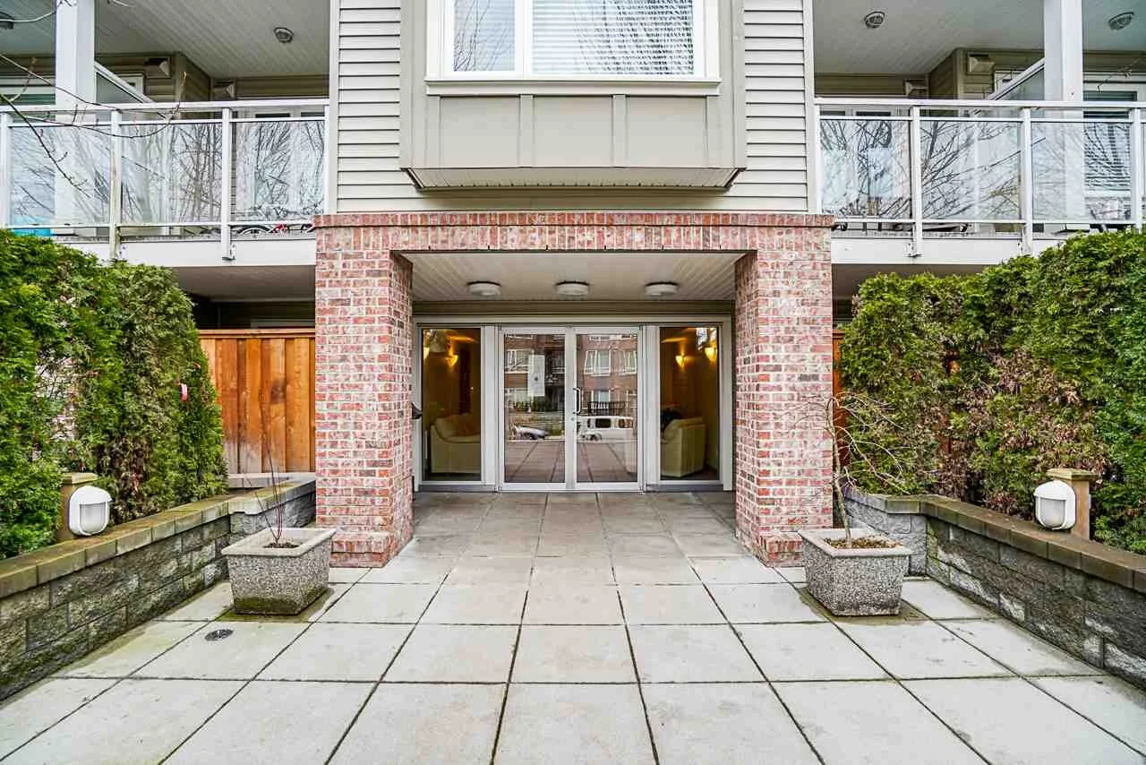SOLD - PH2 2373 Atkins Avenue, Port Coquitlam