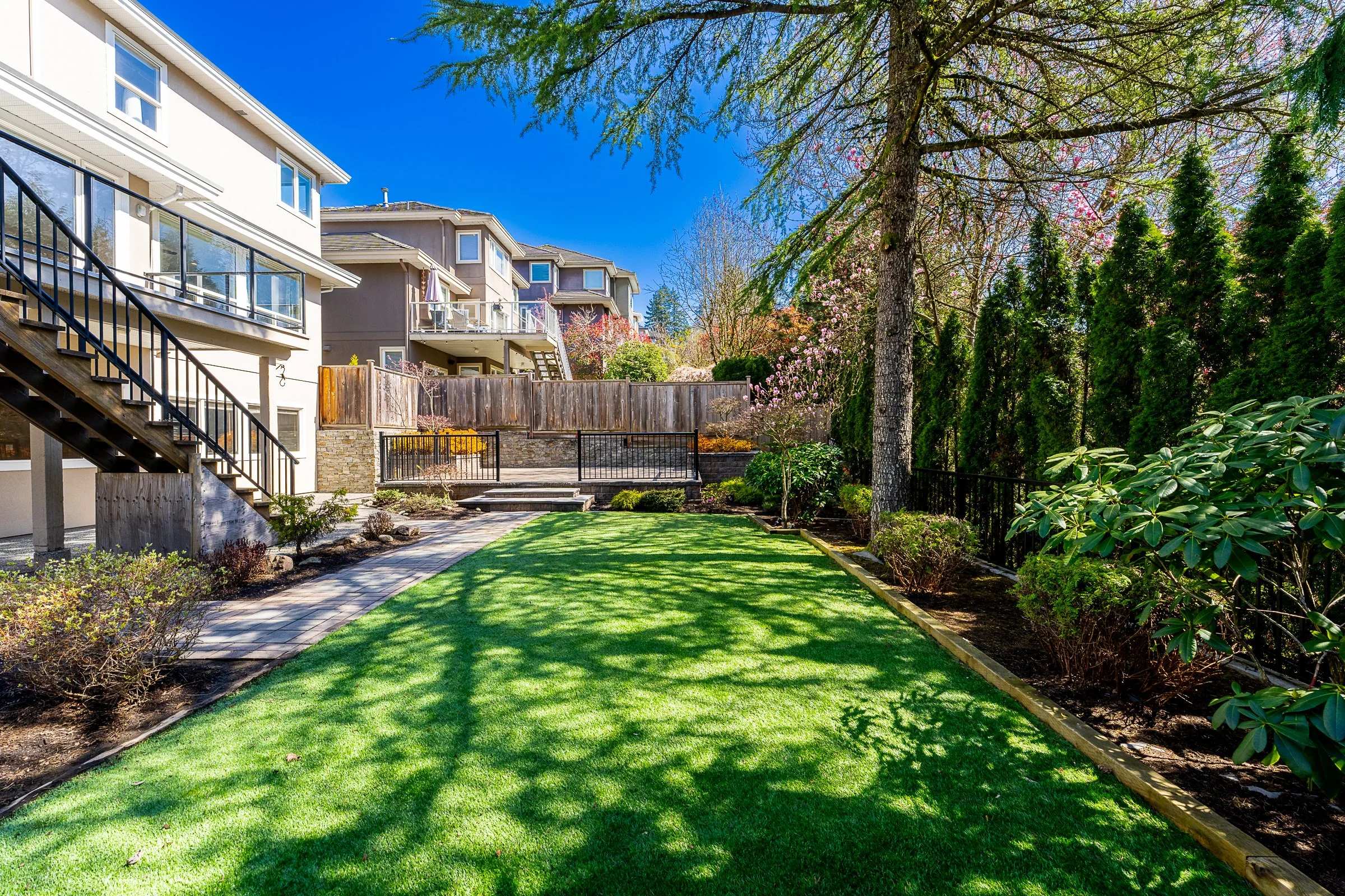 64-Wilkes-Creek-Drive-Heritage-Mountian-Port-Moody-Carolyn-Pogue-Best-Port-Moody-Realtor-33.jpg