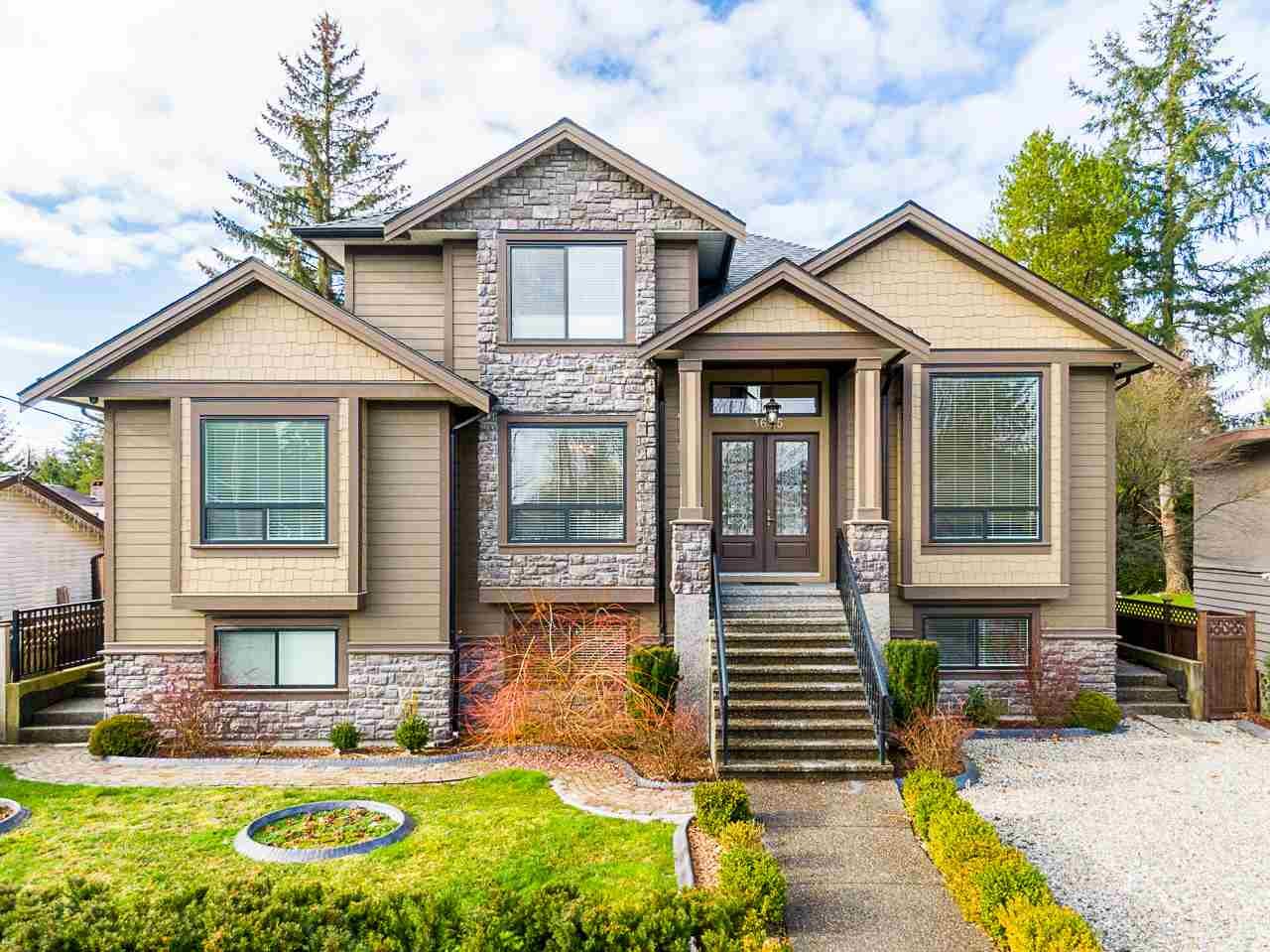 3675-Inverness-Street-Sold-By-Carolyn-Pogue-Best-Port-Moody-Realtor-1.jpeg