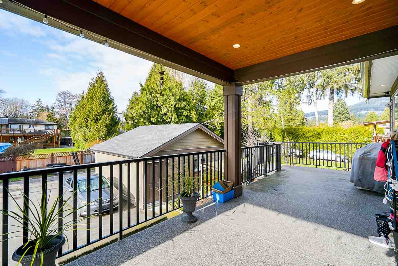 3675-Inverness-Street-Sold-By-Carolyn-Pogue-Best-Port-Moody-Realtor-30.jpeg