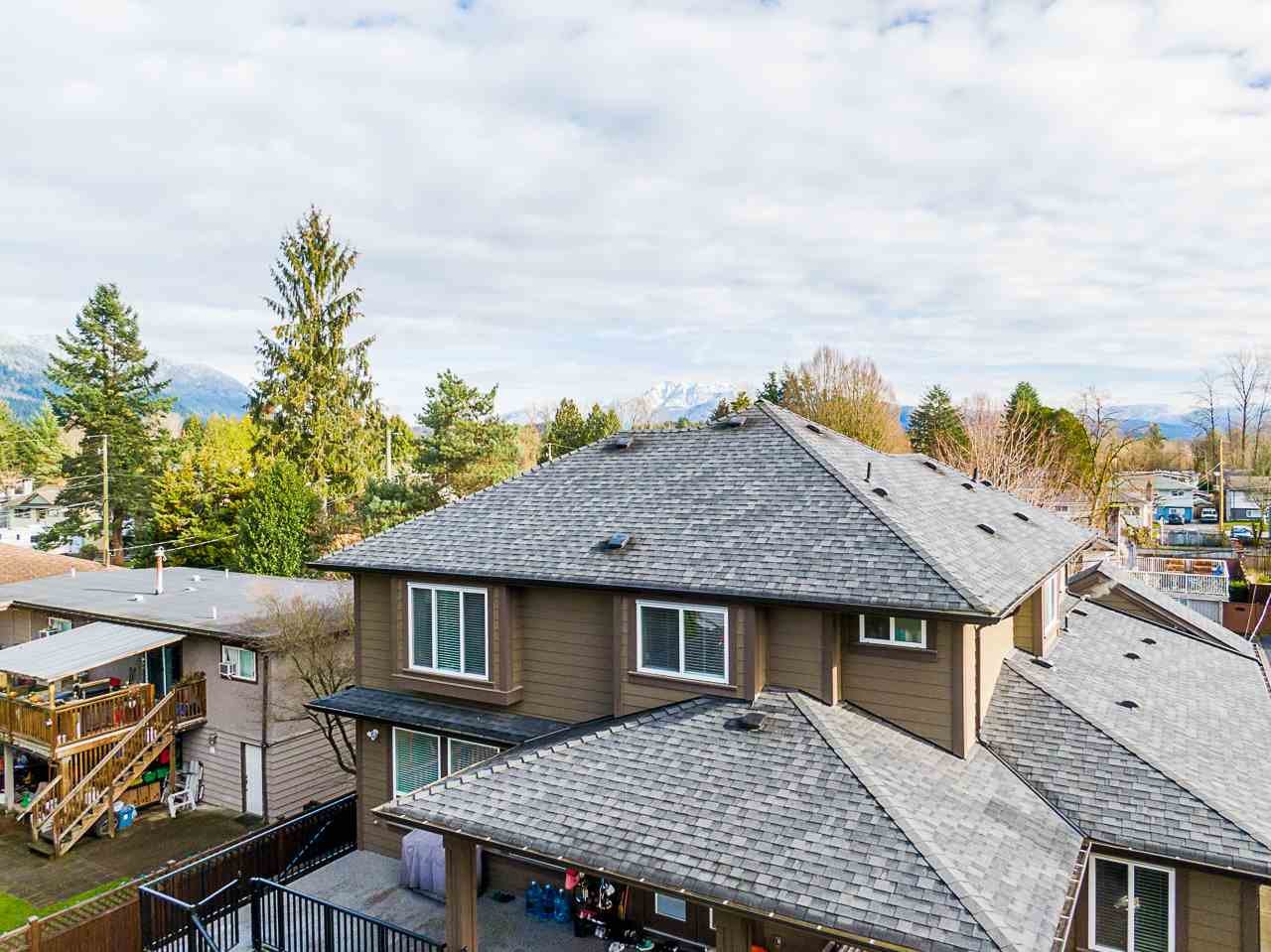 3675-Inverness-Street-Sold-By-Carolyn-Pogue-Best-Port-Moody-Realtor-34.jpeg
