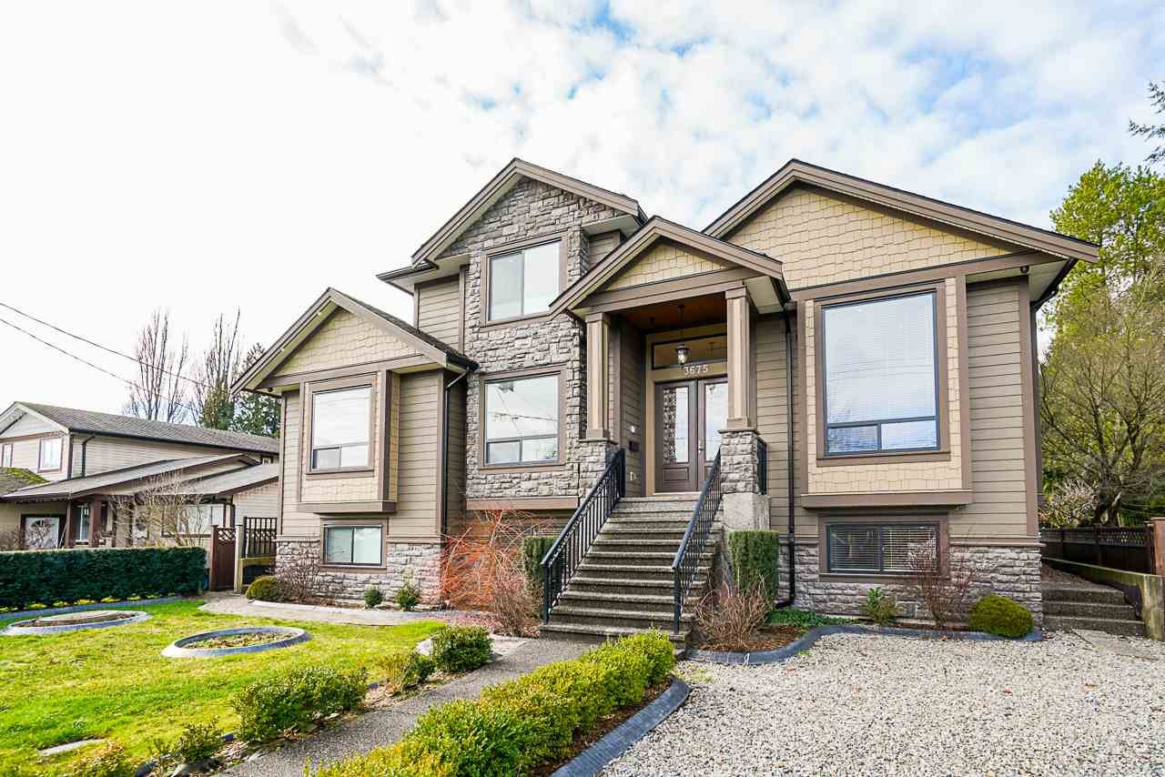 3675-Inverness-Street-Sold-By-Carolyn-Pogue-Best-Port-Moody-Realtor-35.jpeg